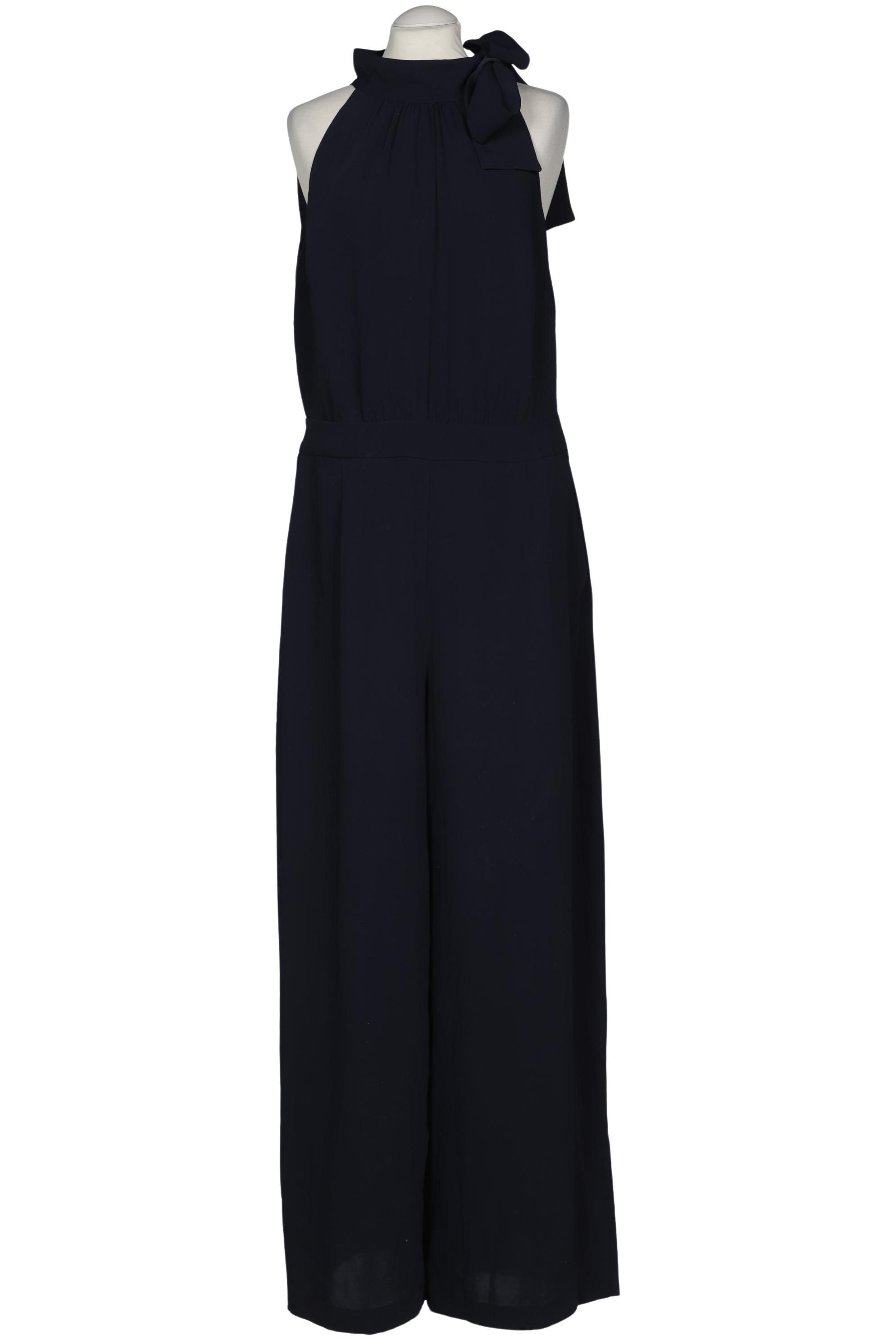 

Boden Damen Jumpsuit/Overall, marineblau, Gr. 42