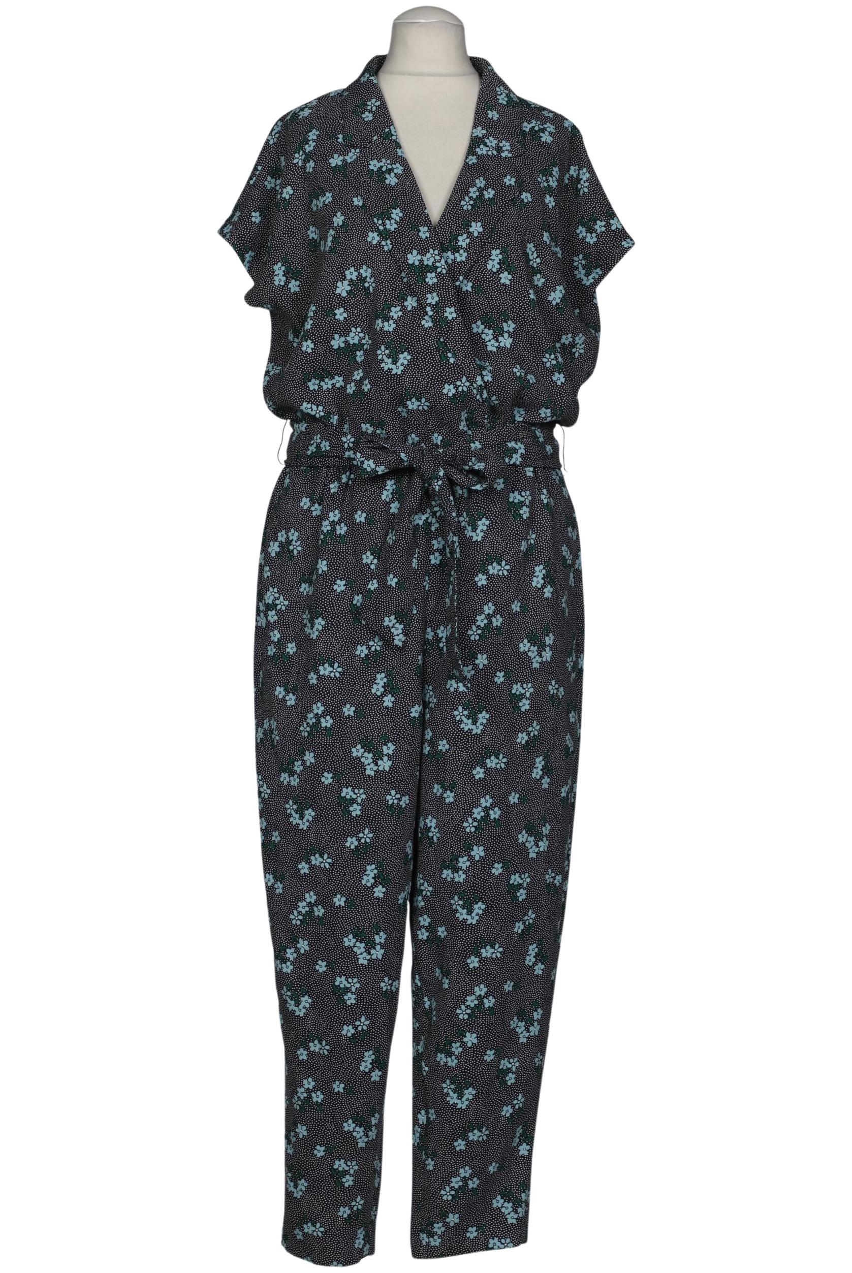 

Boden Damen Jumpsuit/Overall, marineblau, Gr. 38