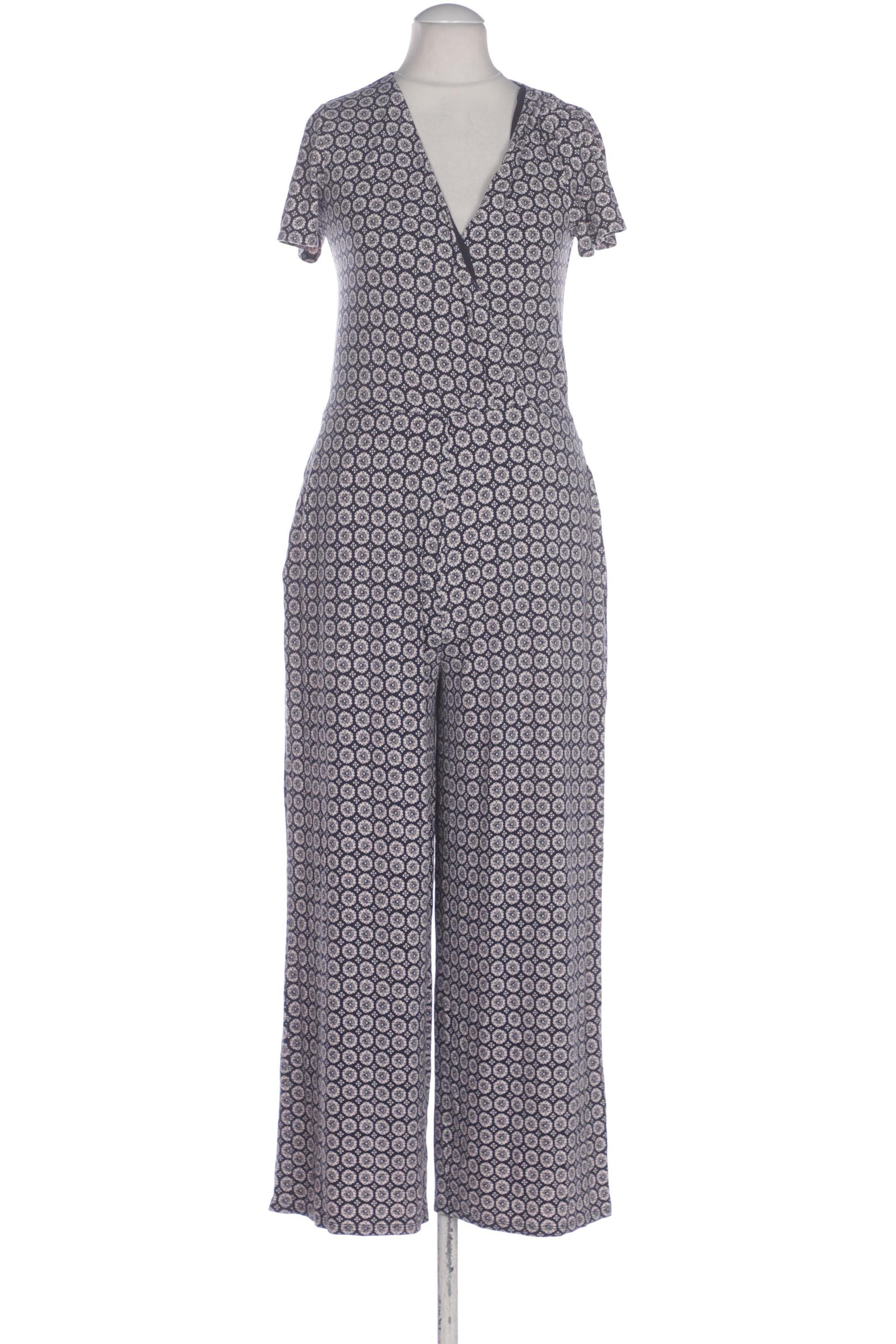 

Boden Damen Jumpsuit/Overall, marineblau, Gr. 34