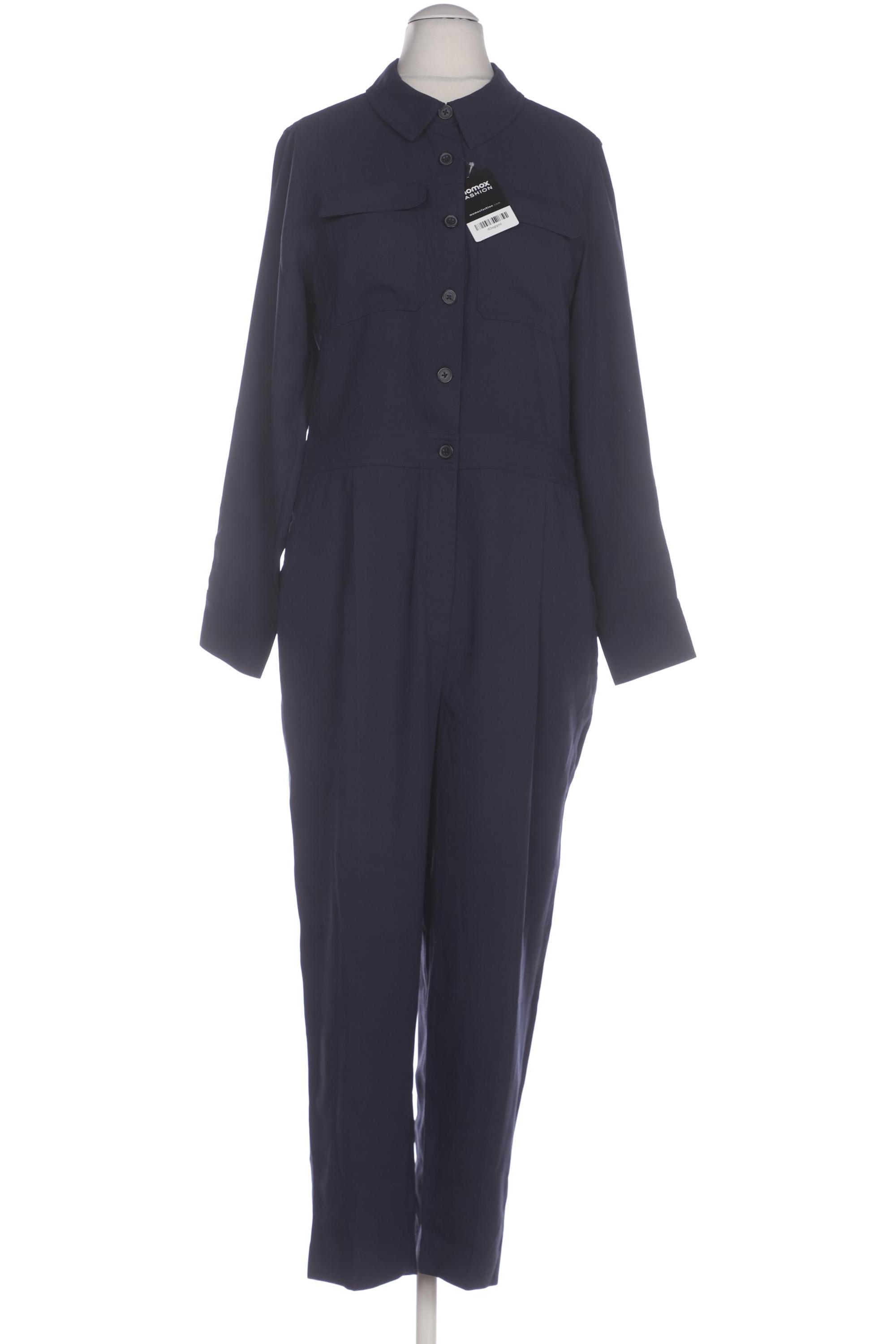 

Boden Damen Jumpsuit/Overall, marineblau, Gr. 40