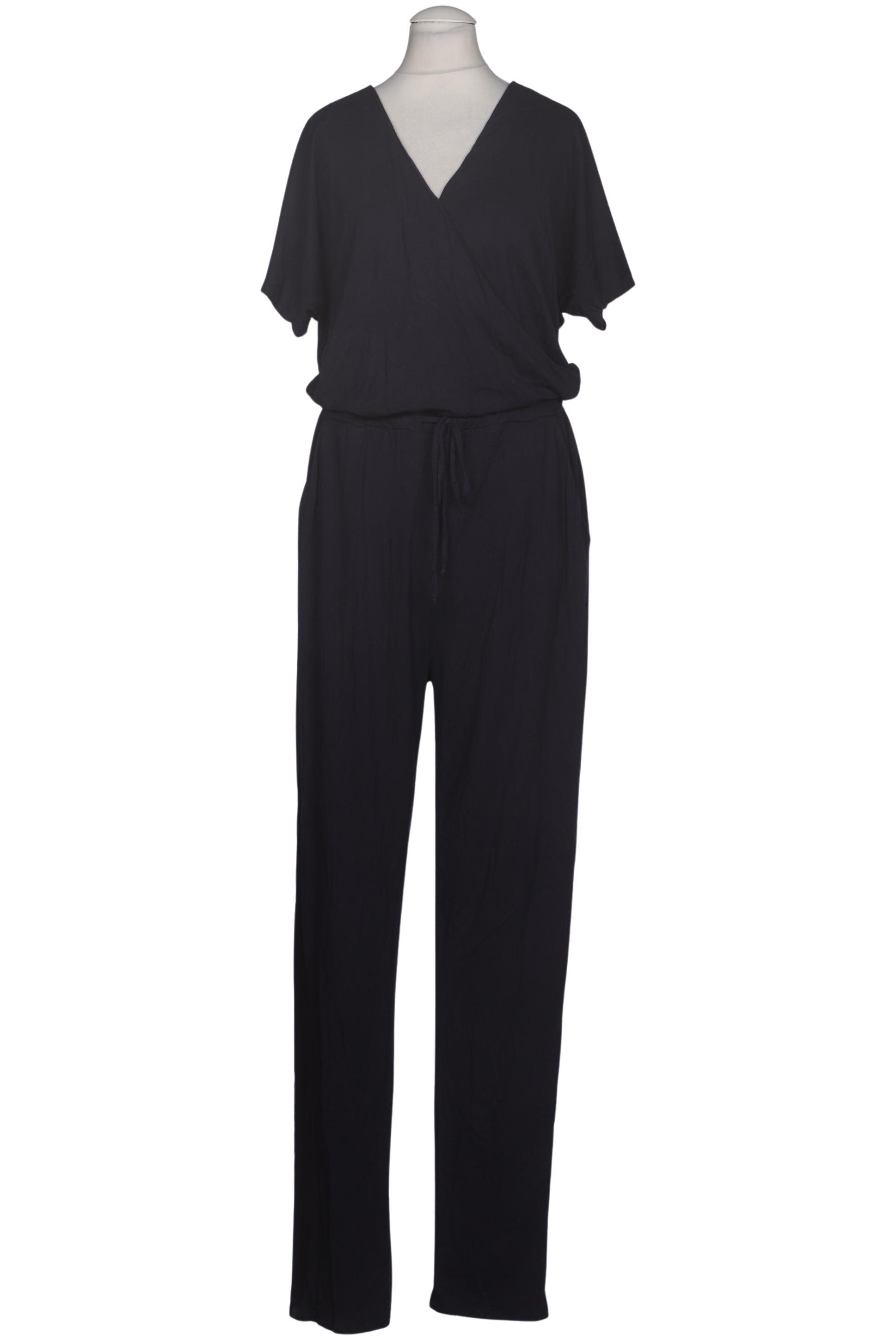 

Boden Damen Jumpsuit/Overall, marineblau, Gr. 40