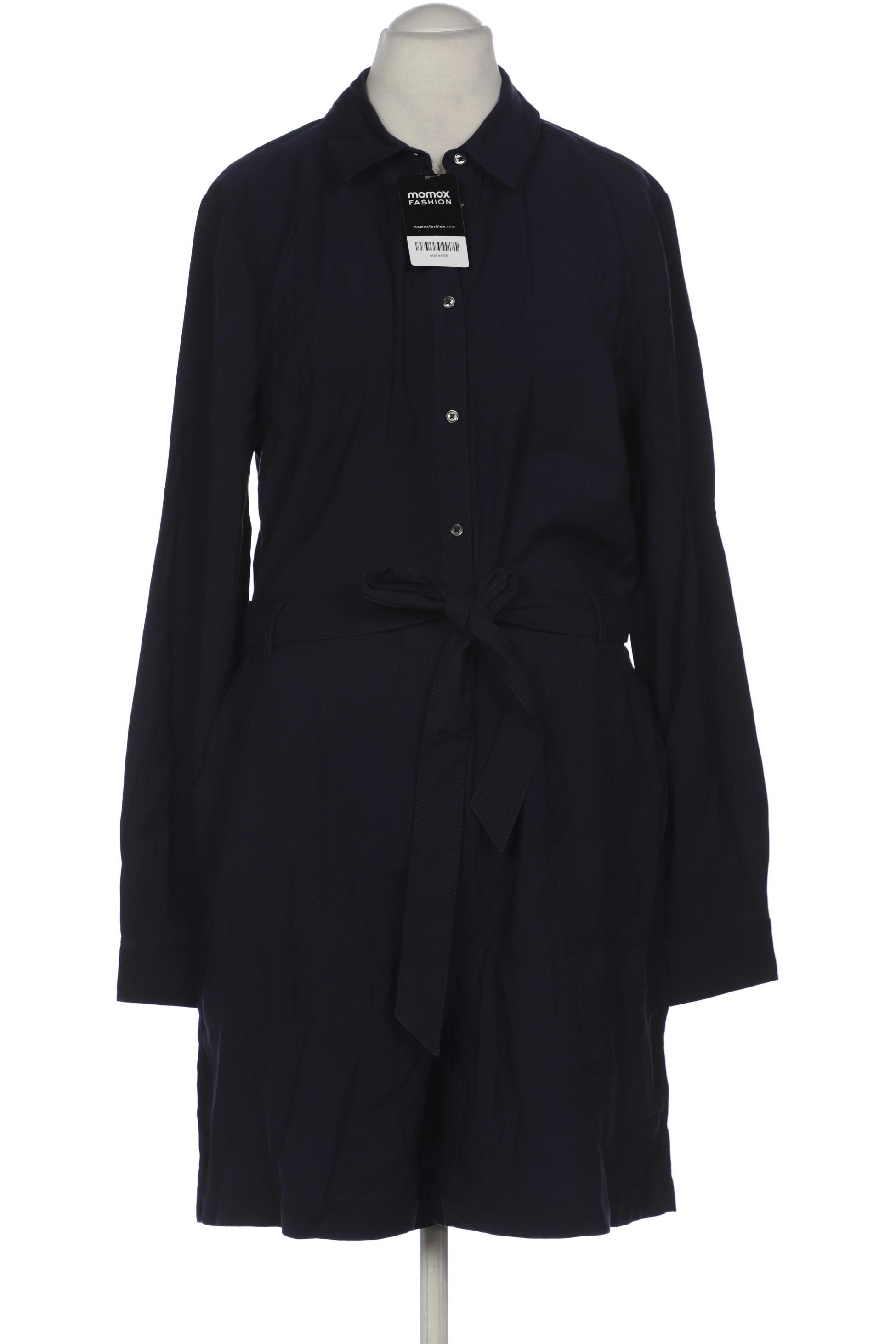 

Boden Damen Jumpsuit/Overall, marineblau, Gr. 44