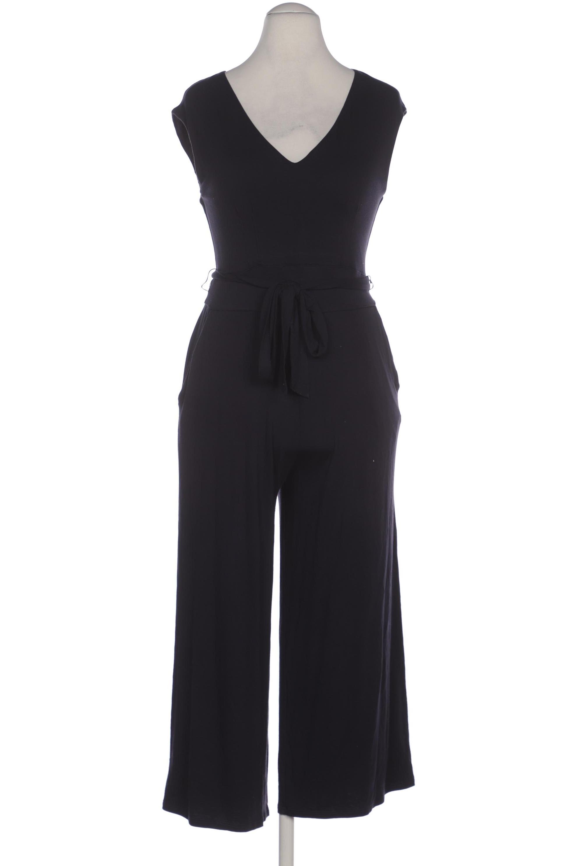 

Boden Damen Jumpsuit/Overall, marineblau, Gr. 36