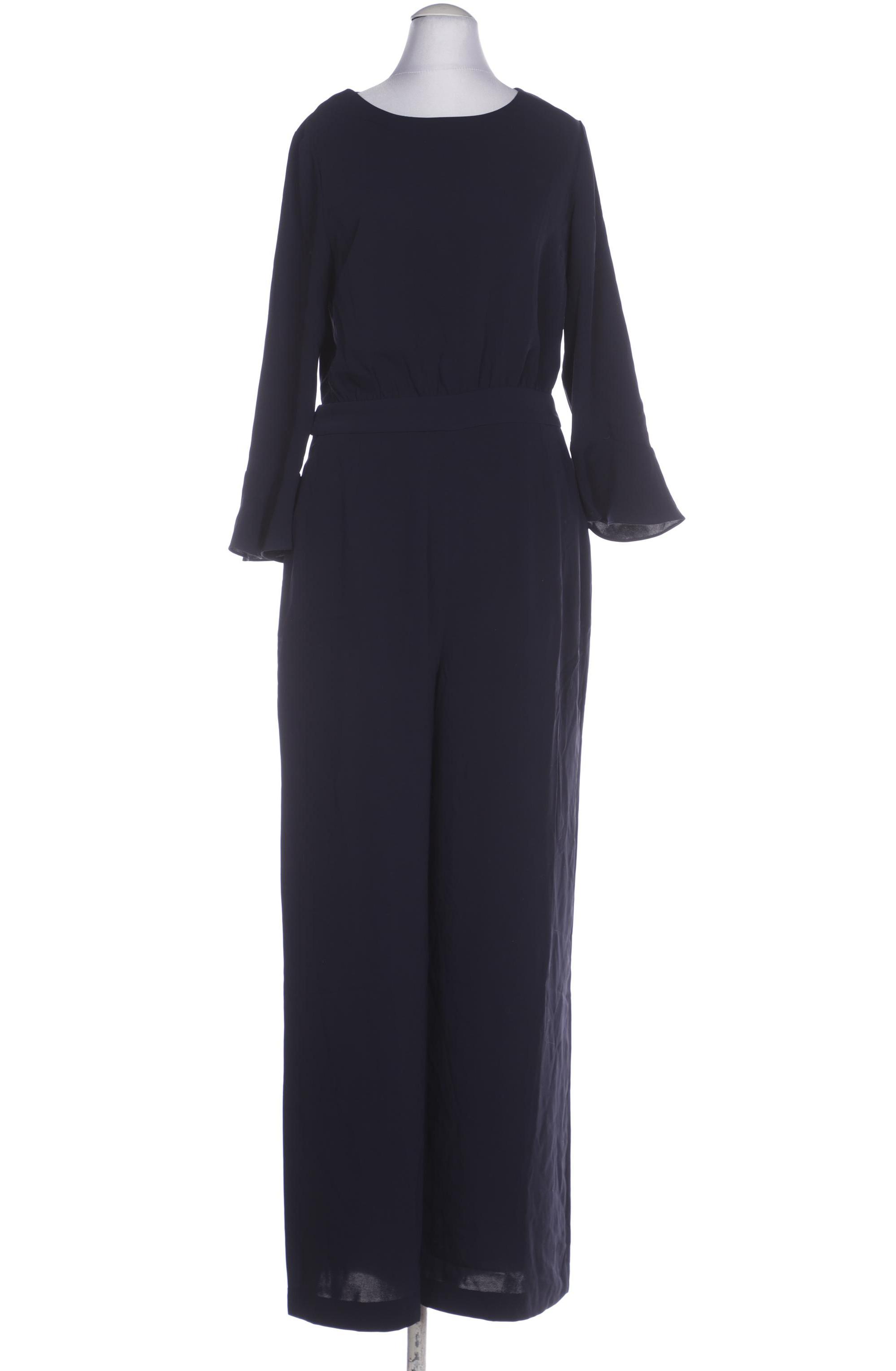 

Boden Damen Jumpsuit/Overall, marineblau, Gr. 38