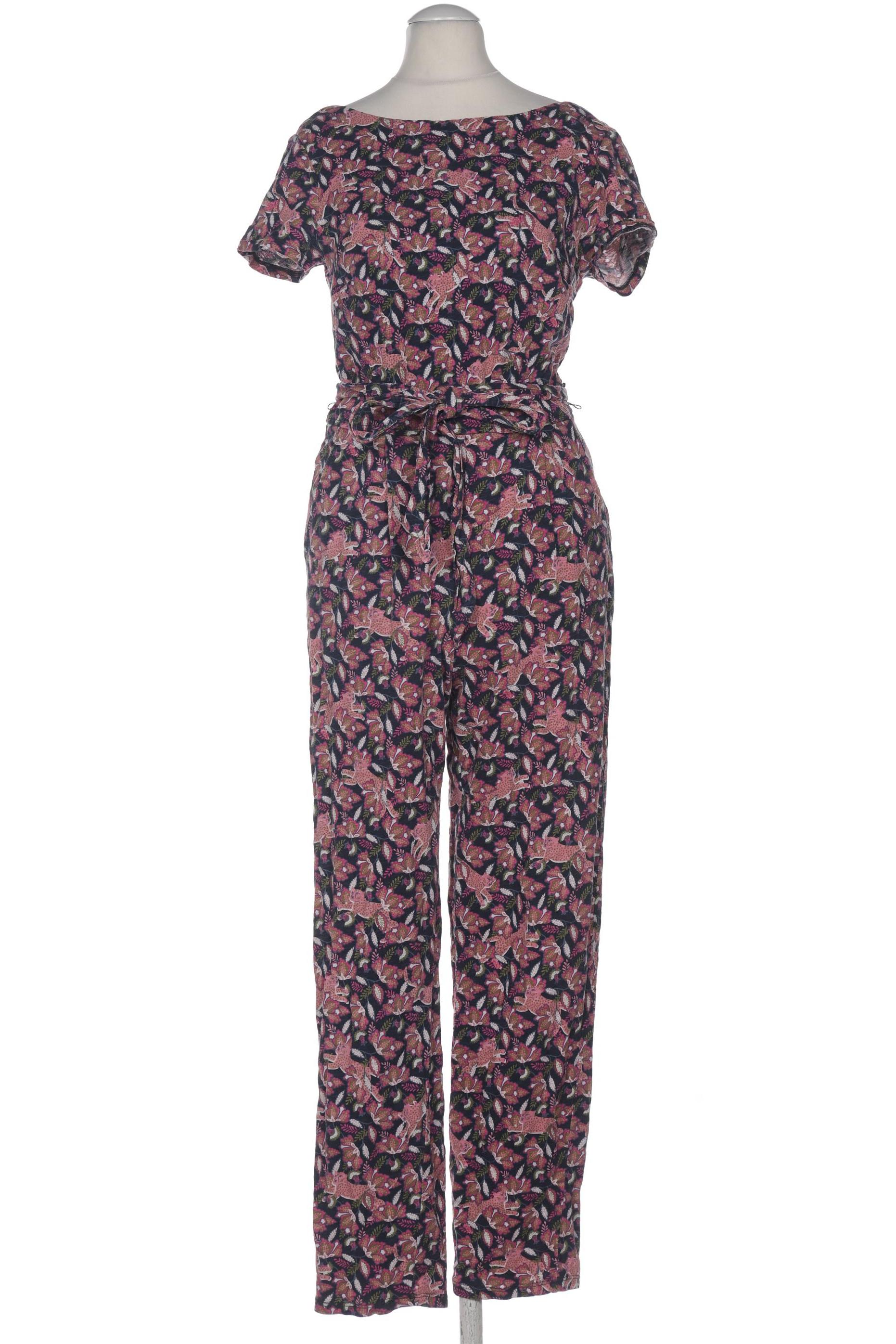 

Boden Damen Jumpsuit/Overall, pink, Gr. 34