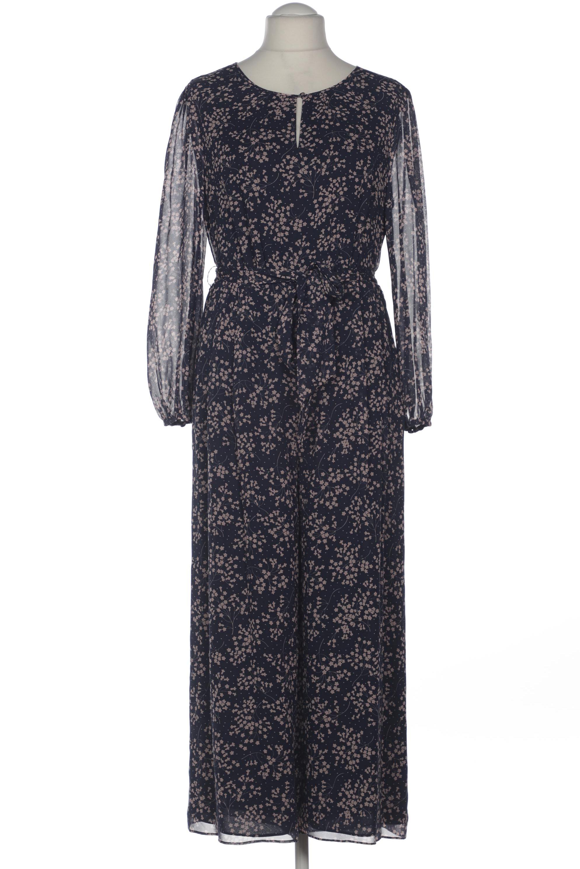 

Boden Damen Jumpsuit/Overall, marineblau, Gr. 40