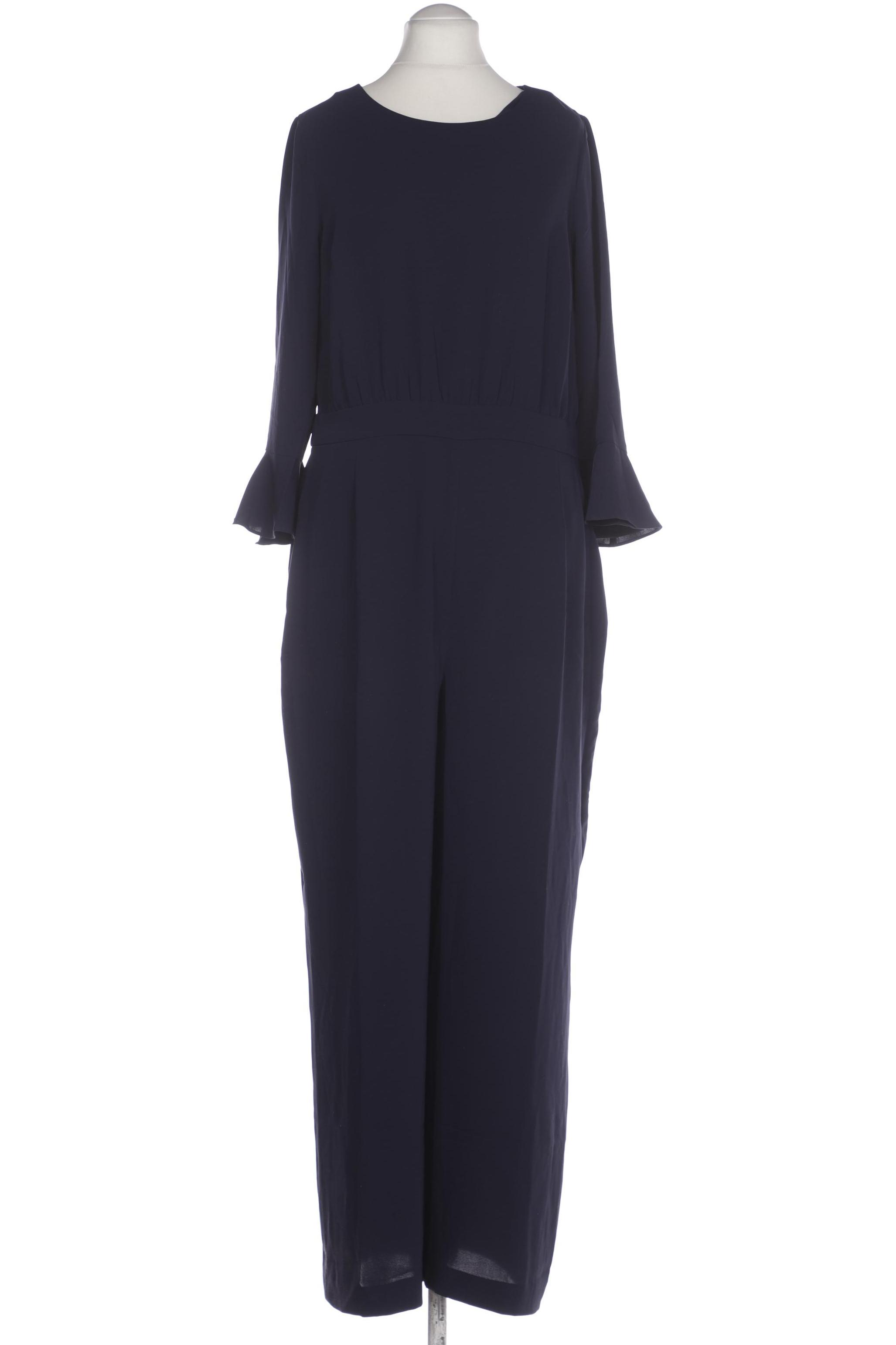 

Boden Damen Jumpsuit/Overall, marineblau, Gr. 44
