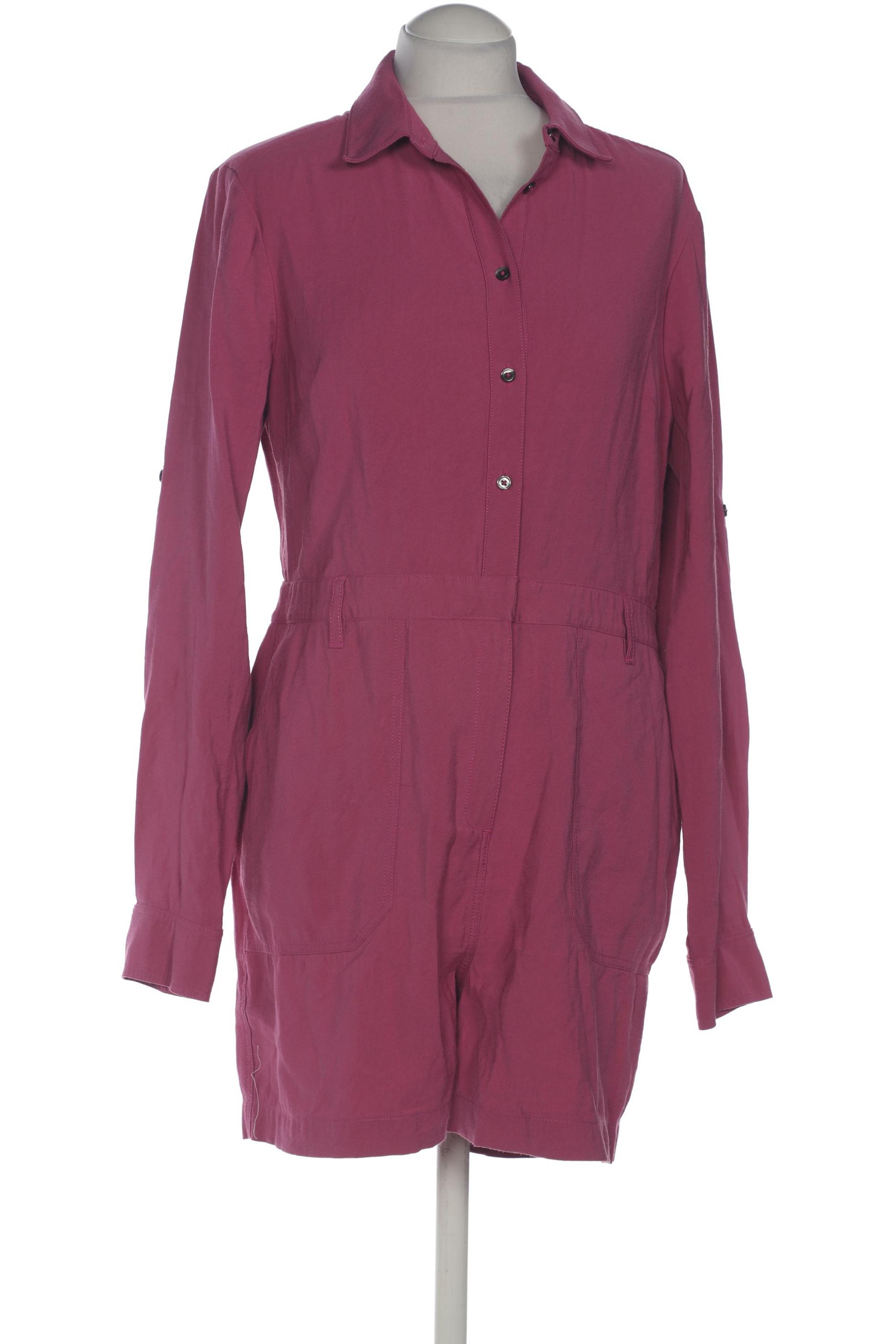 

Boden Damen Jumpsuit/Overall, pink, Gr. 38