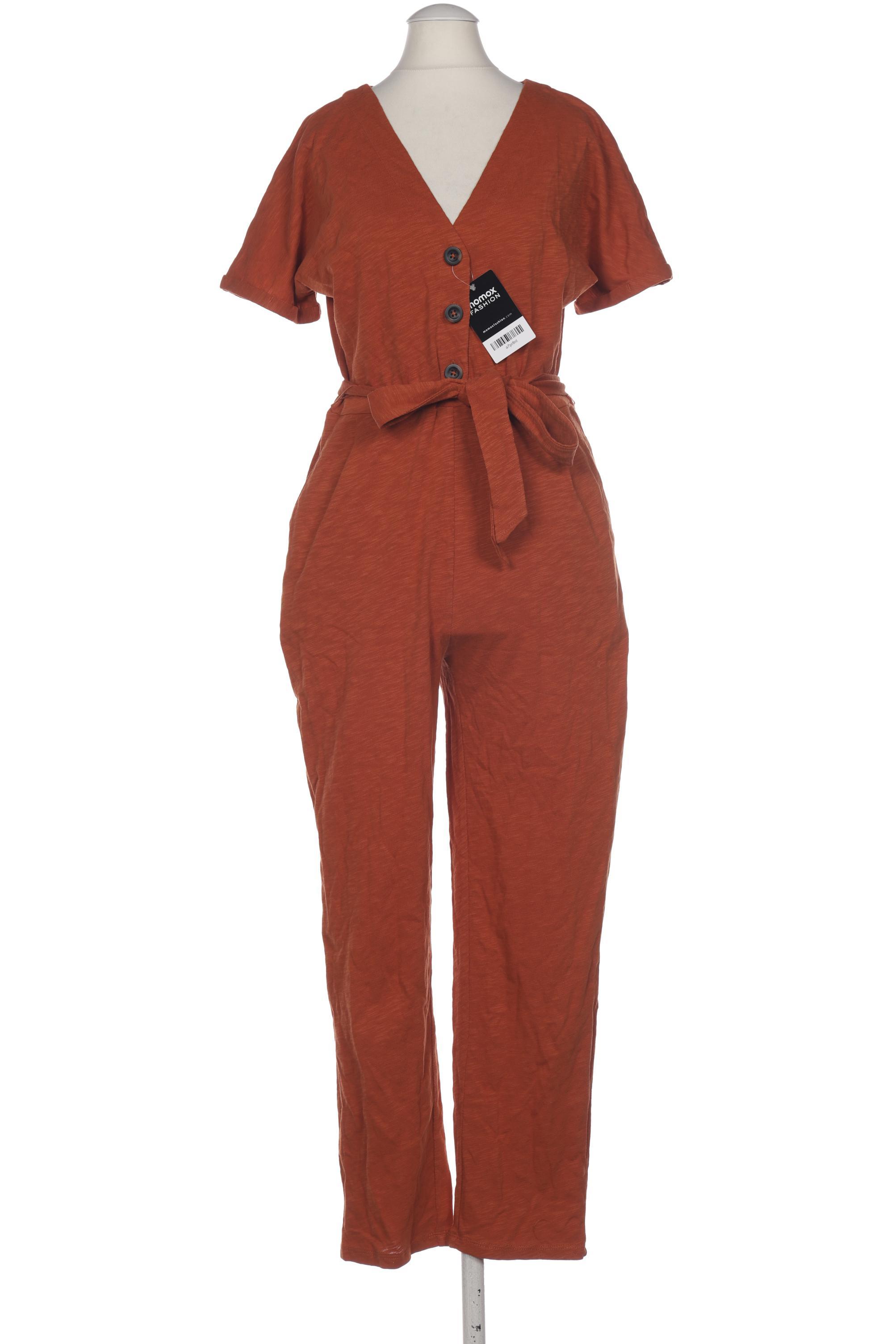 

Boden Damen Jumpsuit/Overall, orange, Gr. 36