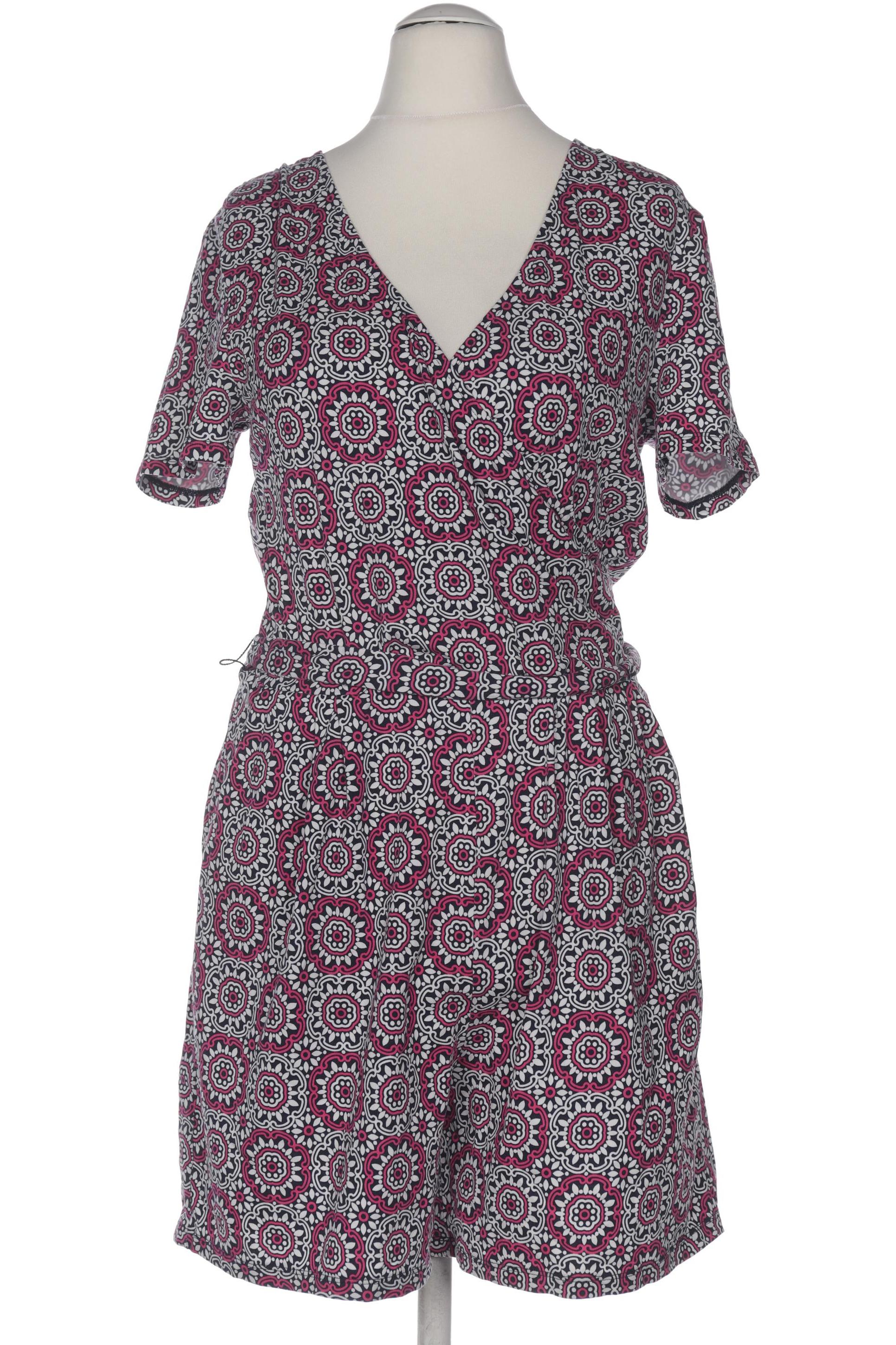 

Boden Damen Jumpsuit/Overall, pink, Gr. 38