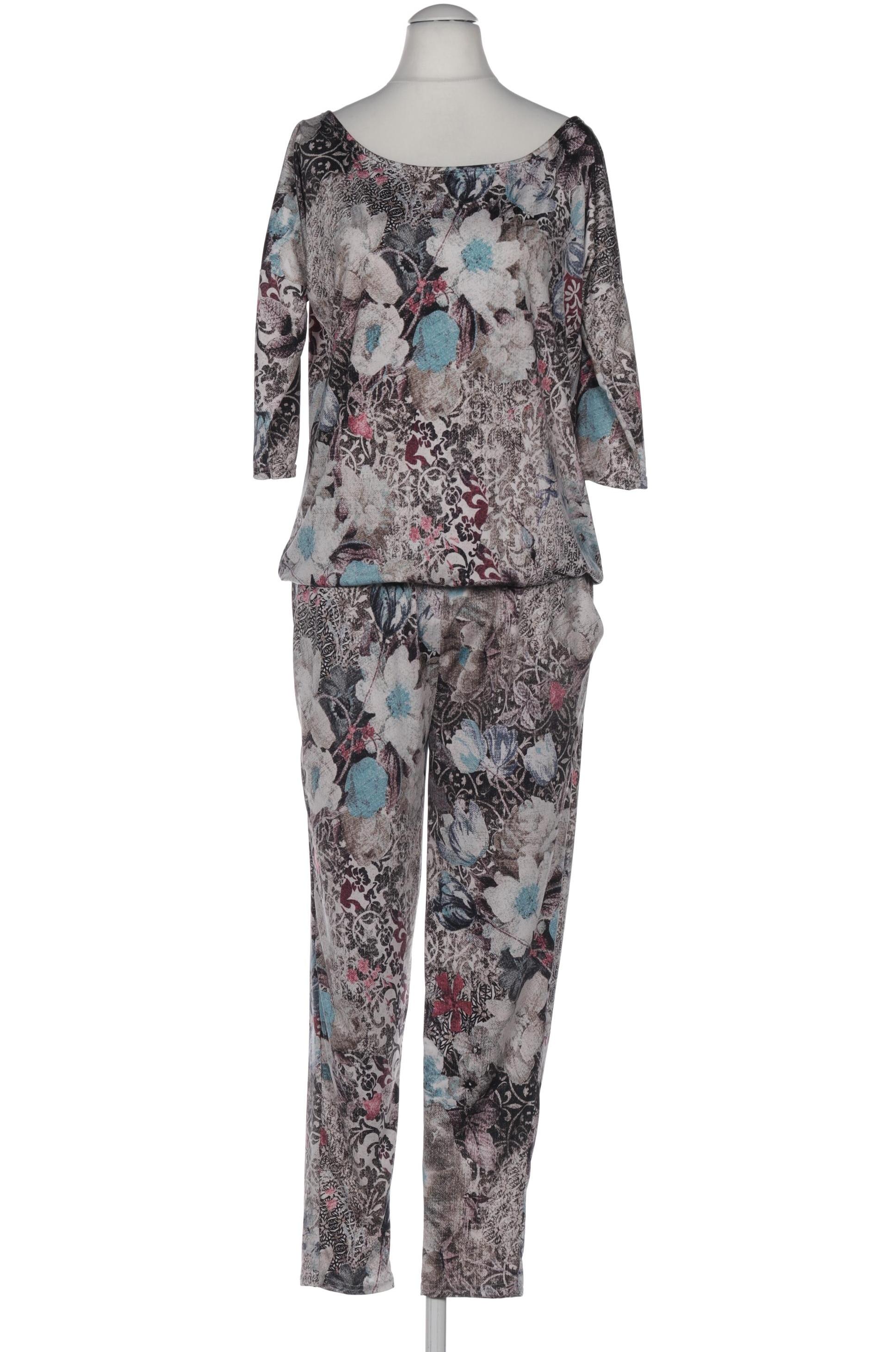 

Boden Damen Jumpsuit/Overall, mehrfarbig, Gr. 25
