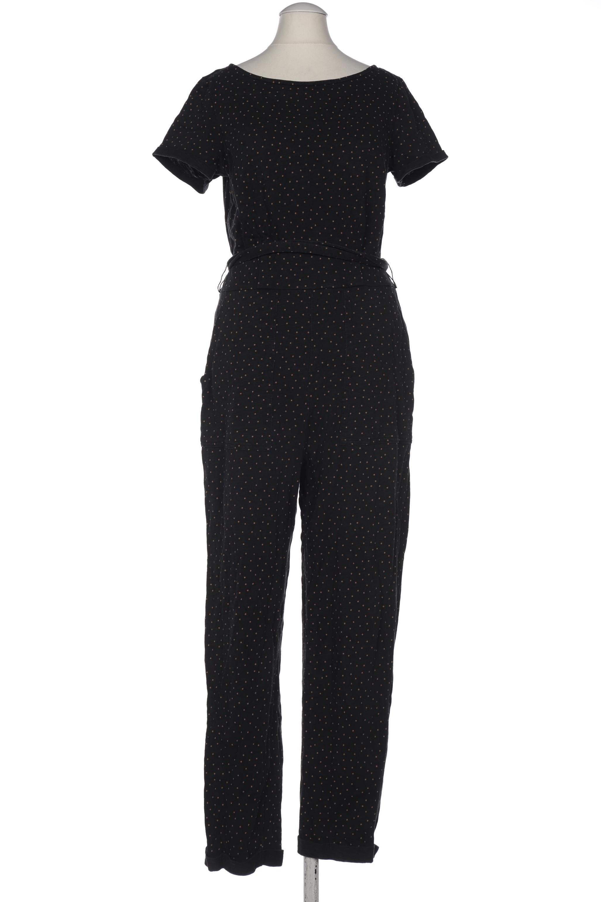 

Boden Damen Jumpsuit/Overall, marineblau, Gr. 32