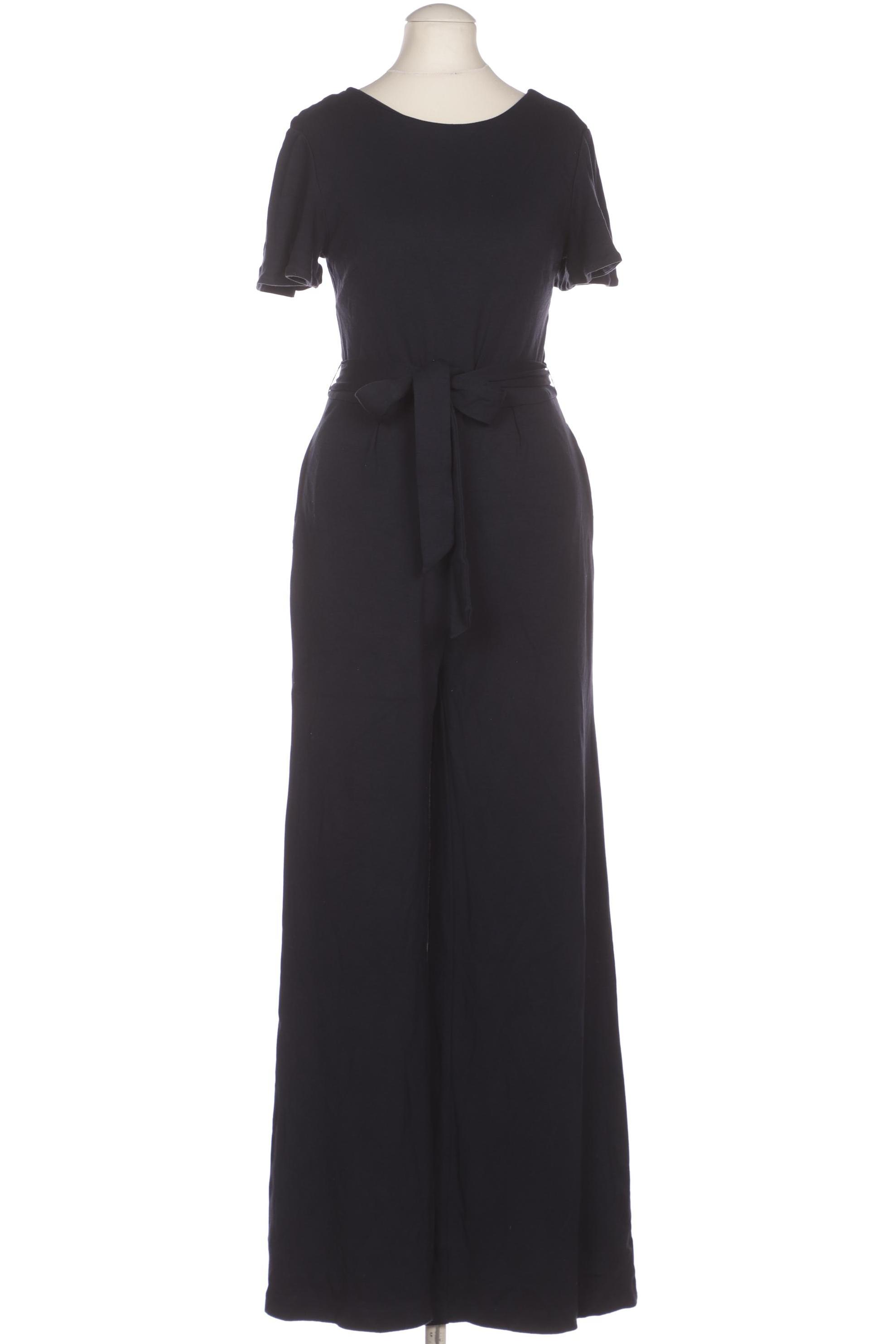 

Boden Damen Jumpsuit/Overall, marineblau