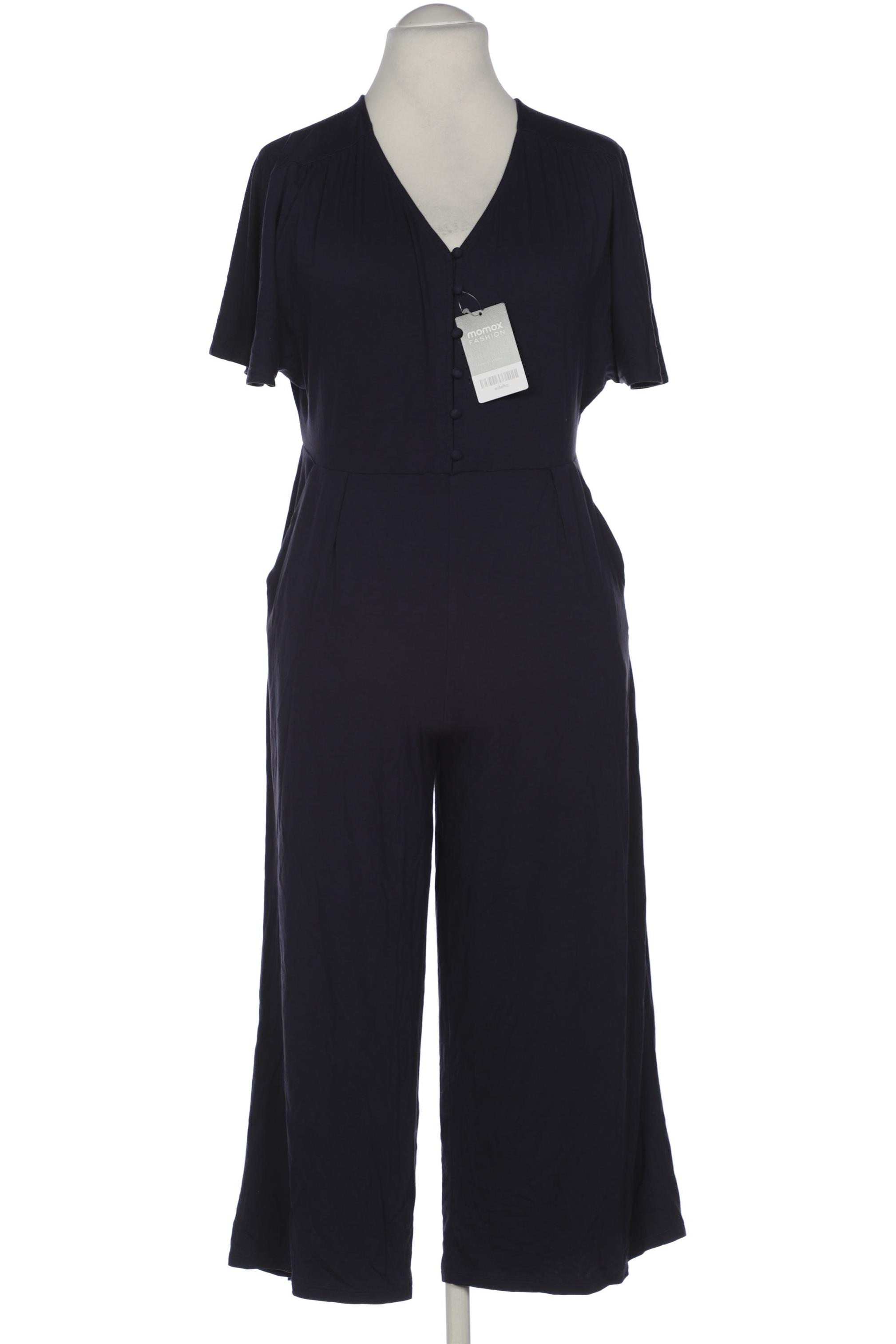

Boden Damen Jumpsuit/Overall, marineblau, Gr. 38