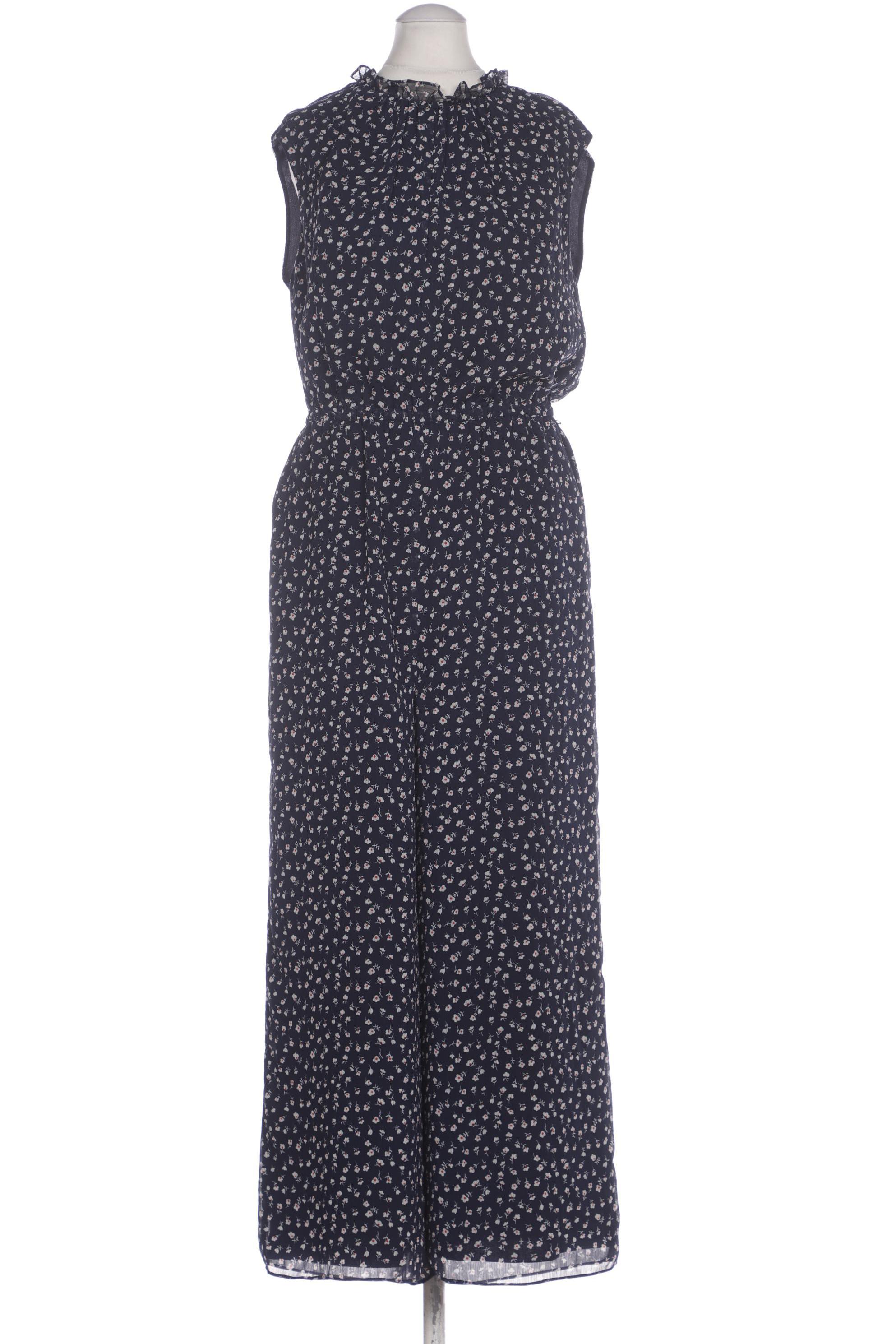 

Boden Damen Jumpsuit/Overall, marineblau, Gr. 36