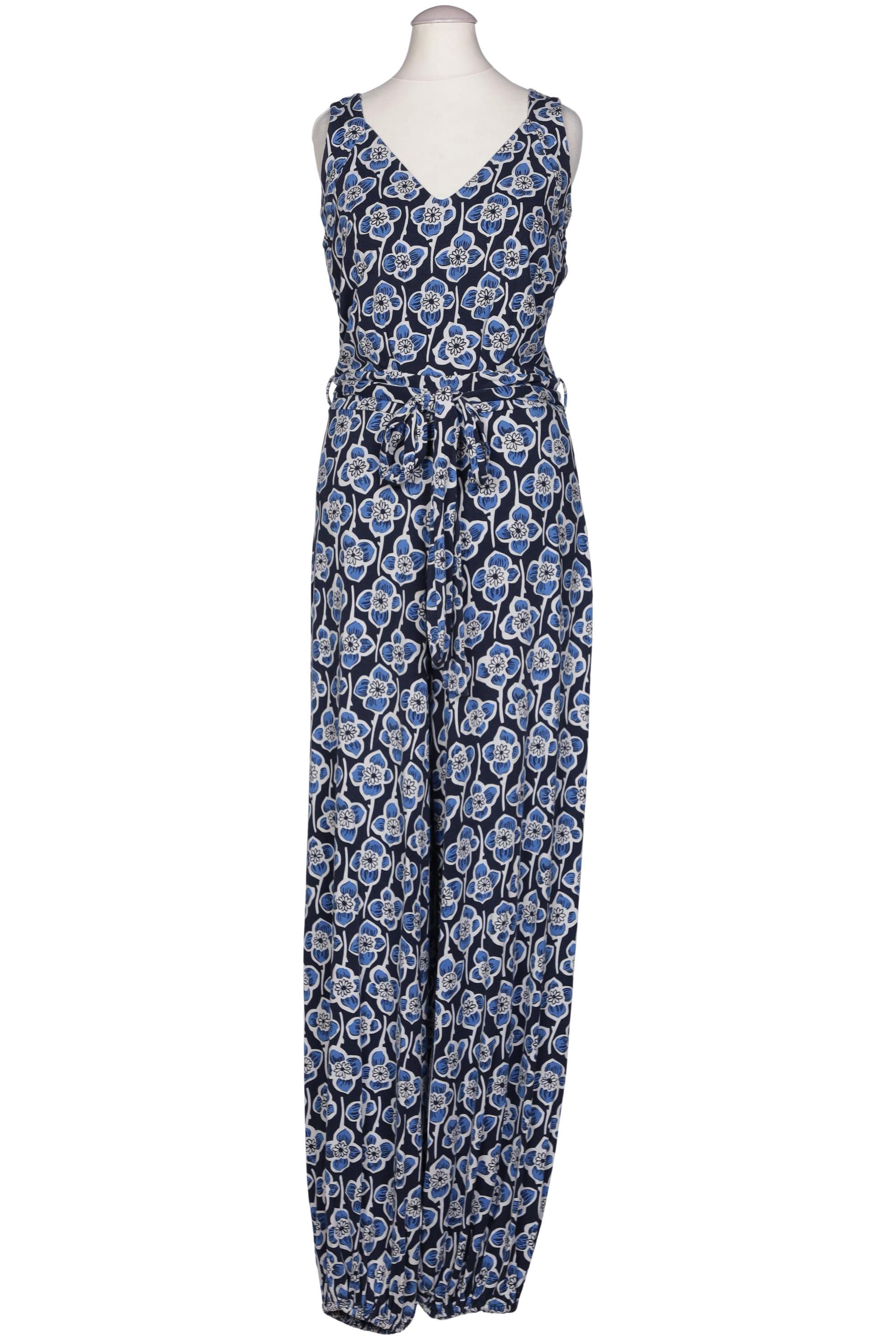

Boden Damen Jumpsuit/Overall, mehrfarbig, Gr. 36