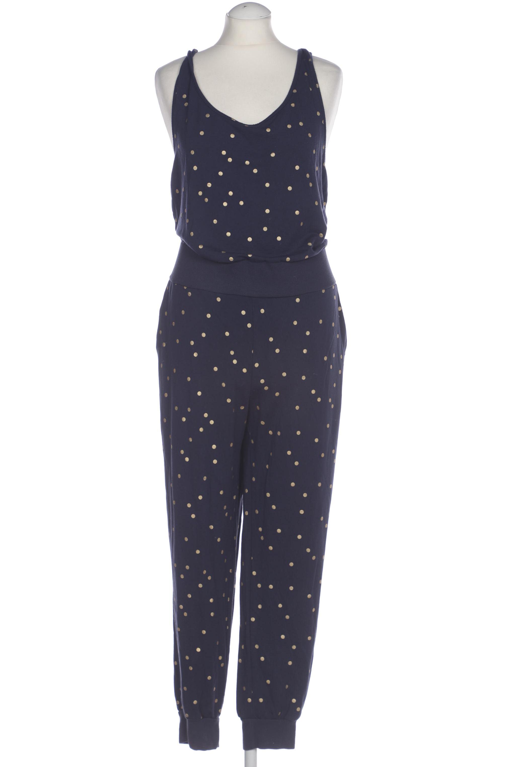 

Boden Damen Jumpsuit/Overall, marineblau, Gr. 42