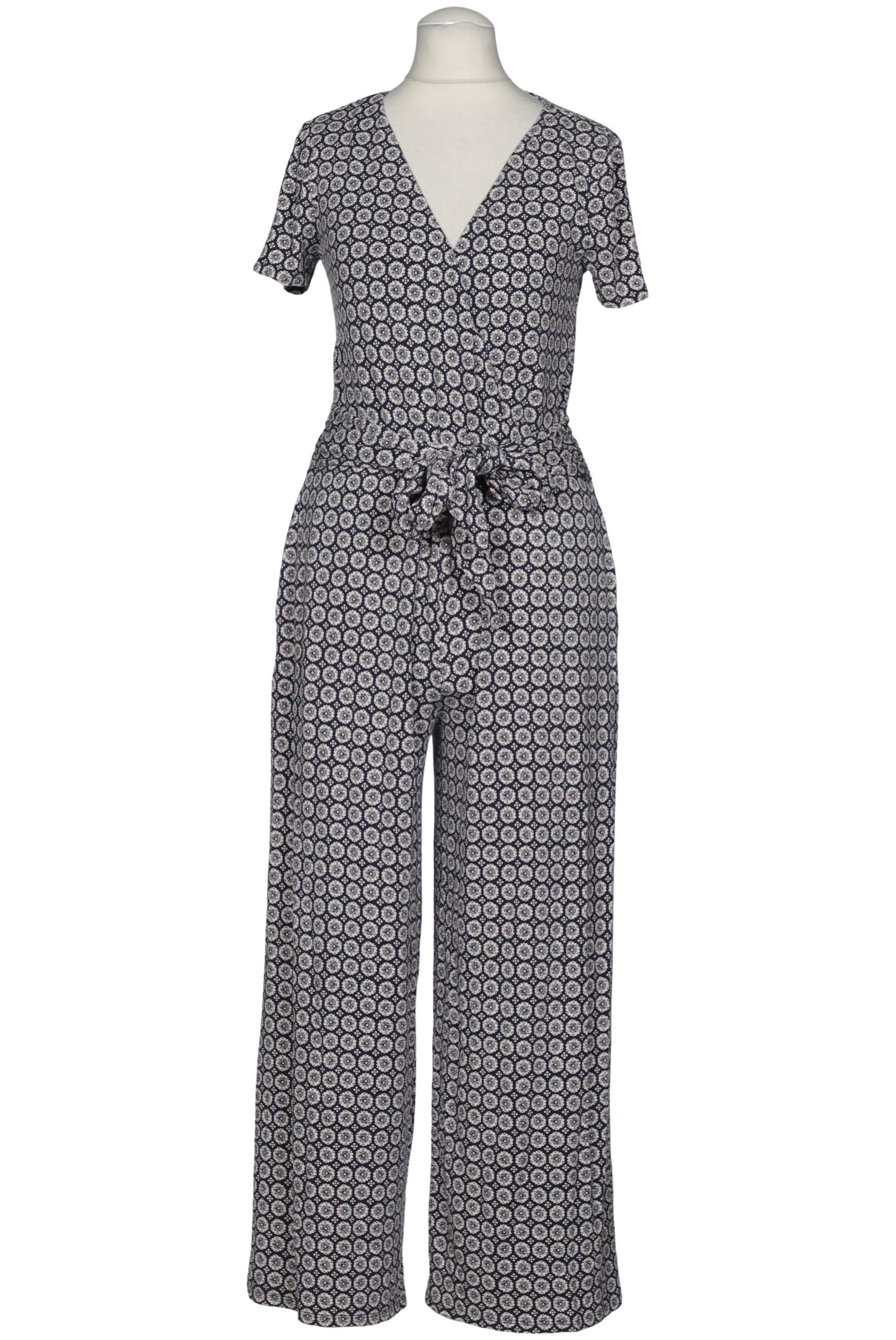 

Boden Damen Jumpsuit/Overall, marineblau, Gr. 34