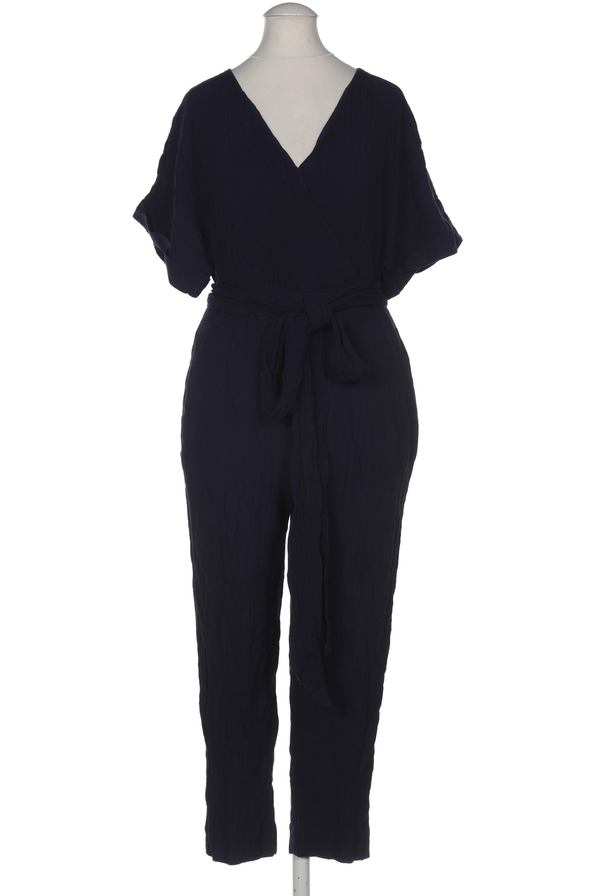

Boden Damen Jumpsuit/Overall, marineblau, Gr. 32