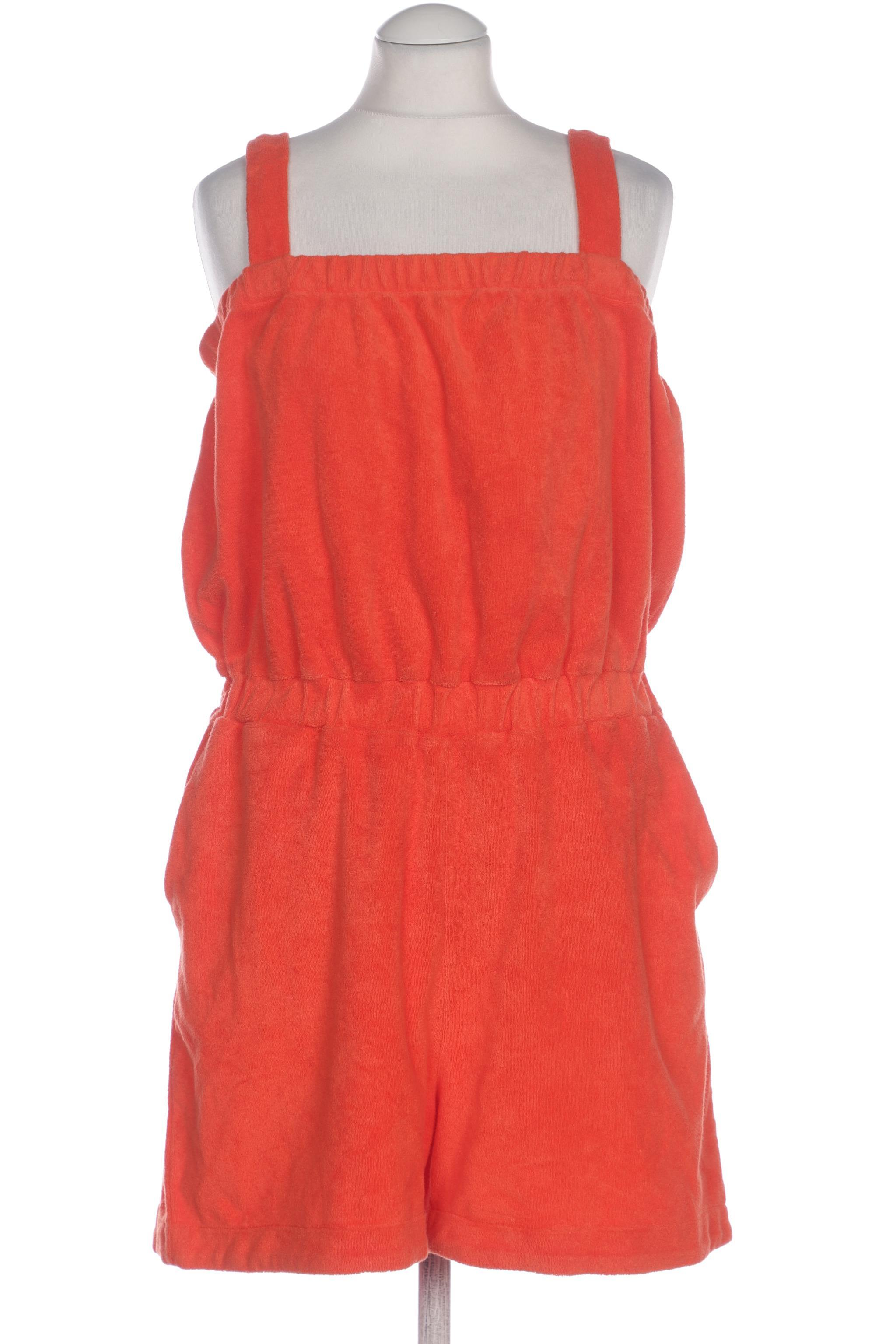

Boden Damen Jumpsuit/Overall, rot, Gr. 40