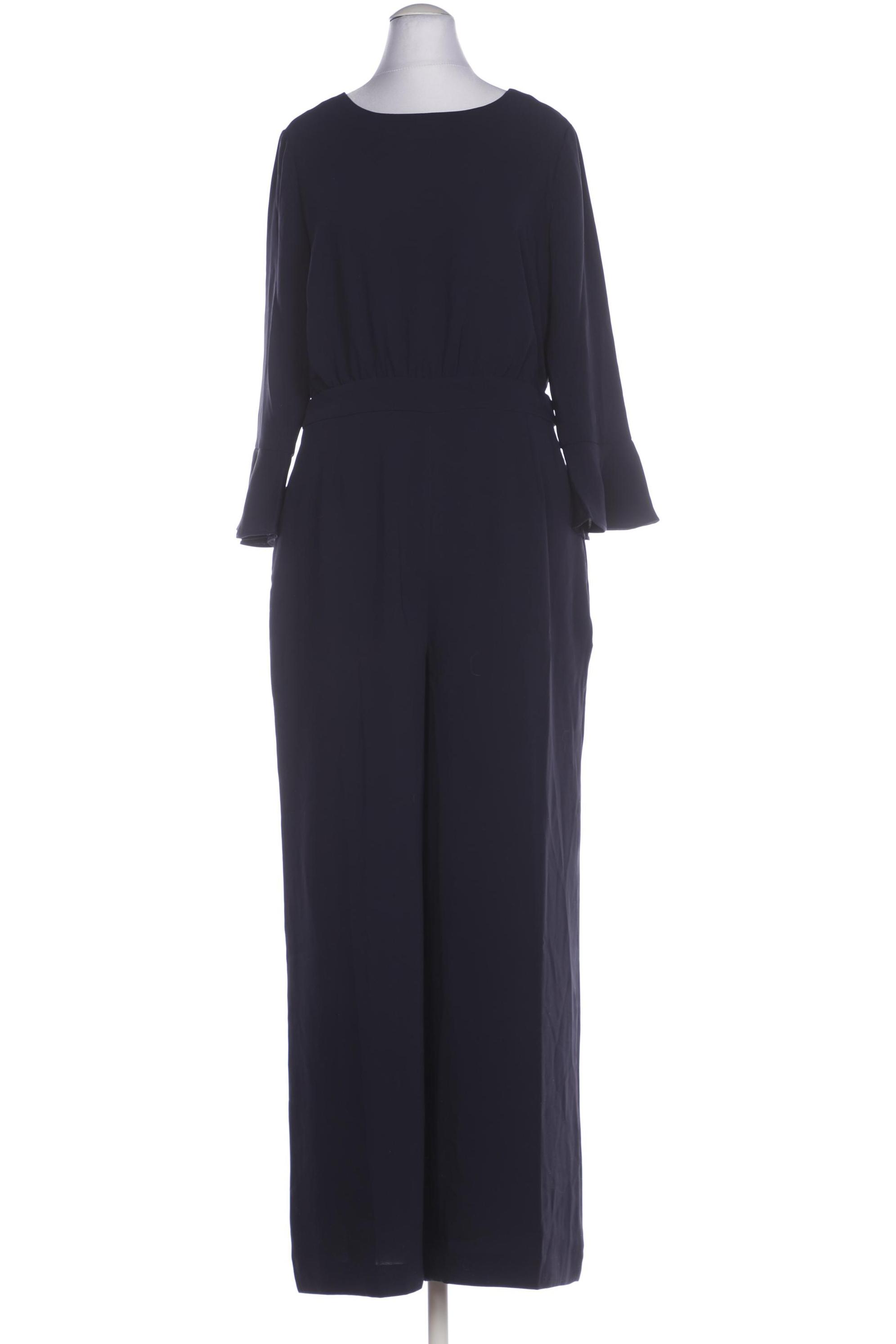 

Boden Damen Jumpsuit/Overall, marineblau, Gr. 38