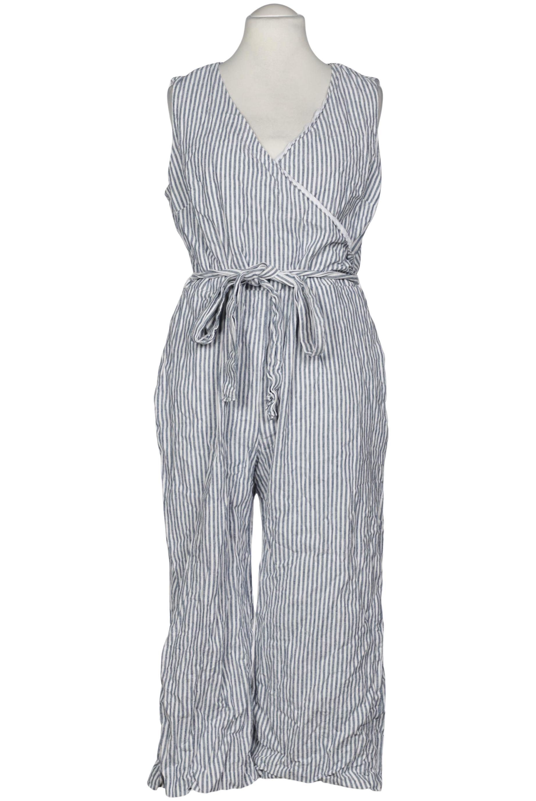 

Boden Damen Jumpsuit/Overall, marineblau, Gr. 44