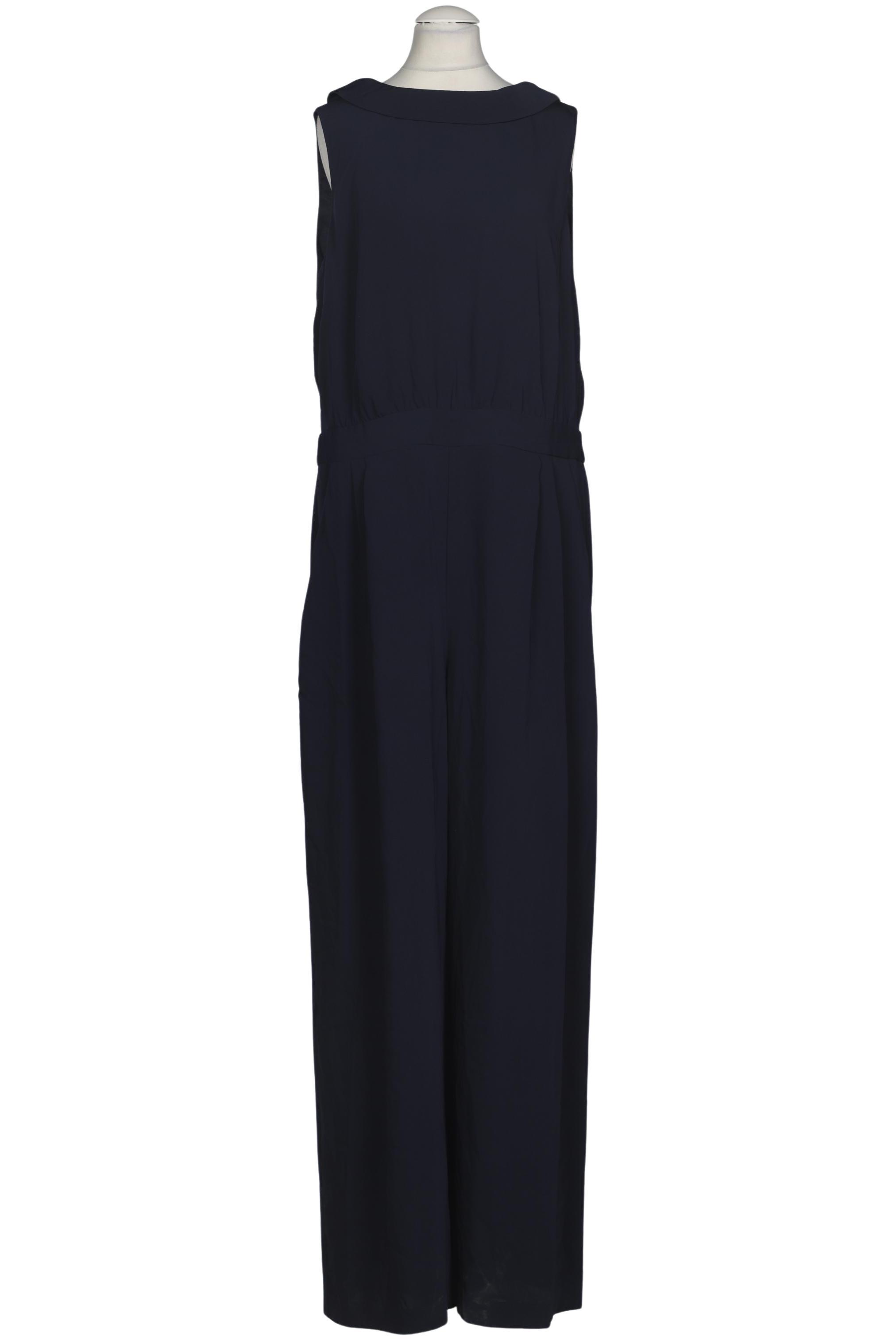 

Boden Damen Jumpsuit/Overall, marineblau, Gr. 42