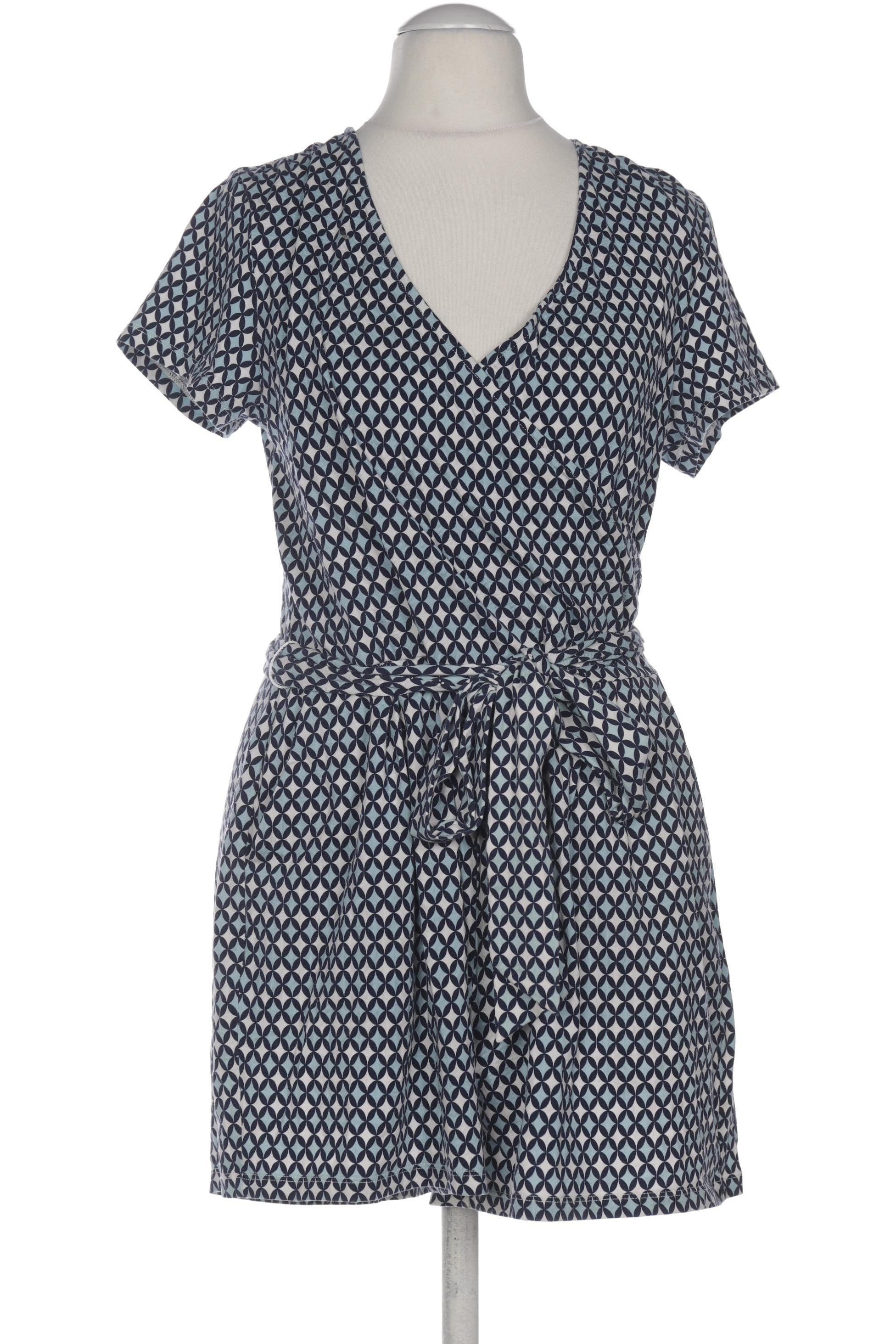 

Boden Damen Jumpsuit/Overall, mehrfarbig, Gr. 38