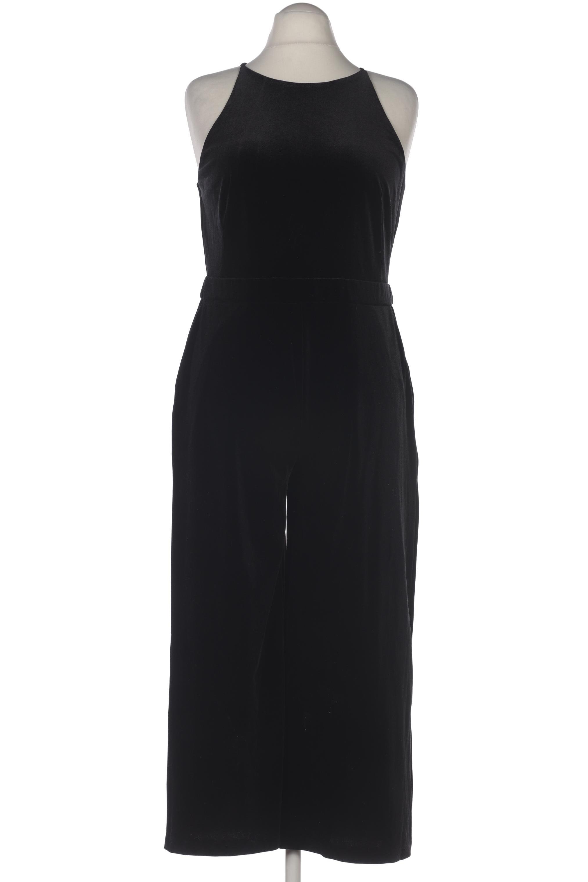 

Boden Damen Jumpsuit/Overall, schwarz, Gr. 40