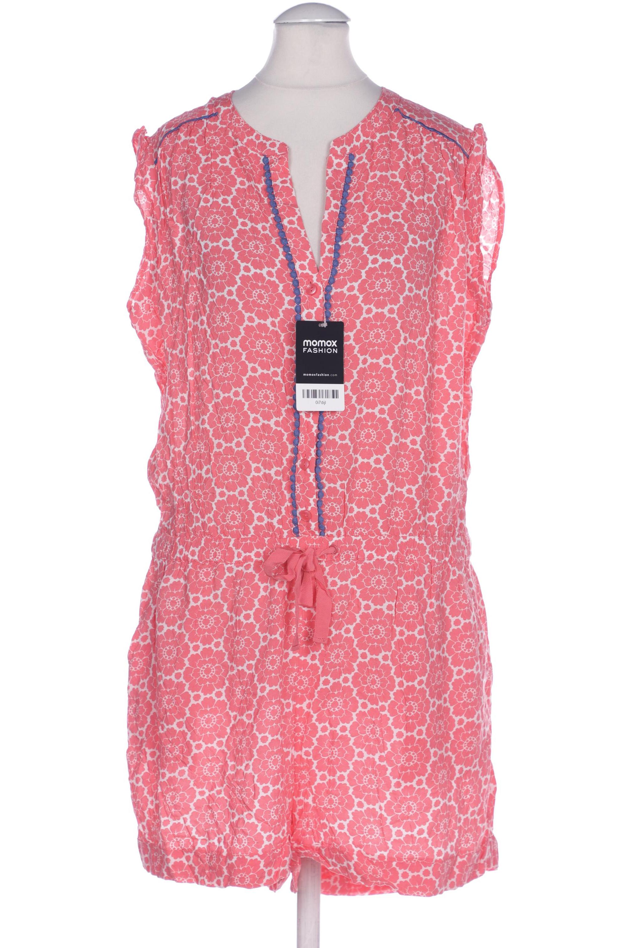 

Boden Damen Jumpsuit/Overall, pink, Gr. 40