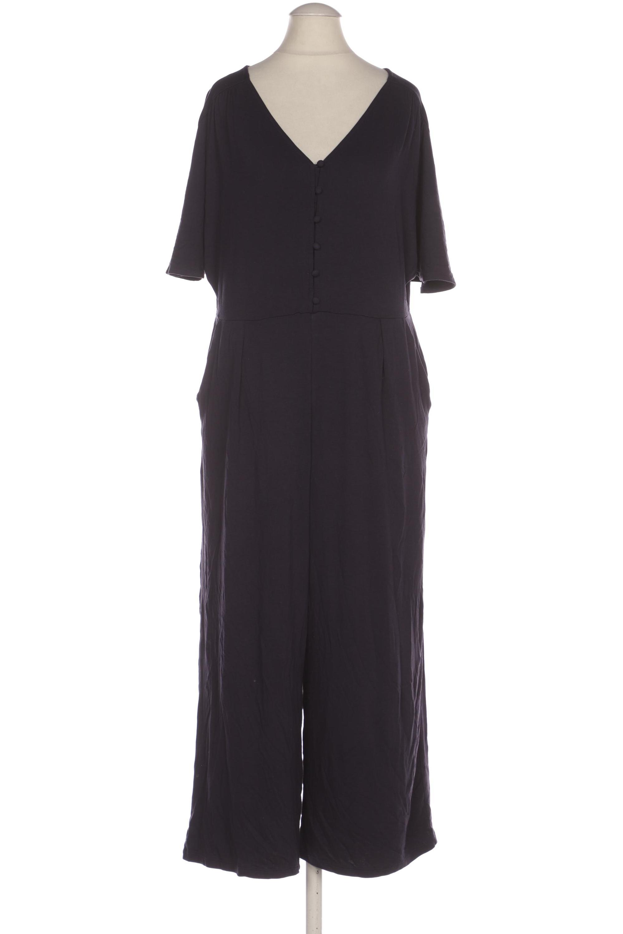 

Boden Damen Jumpsuit/Overall, flieder