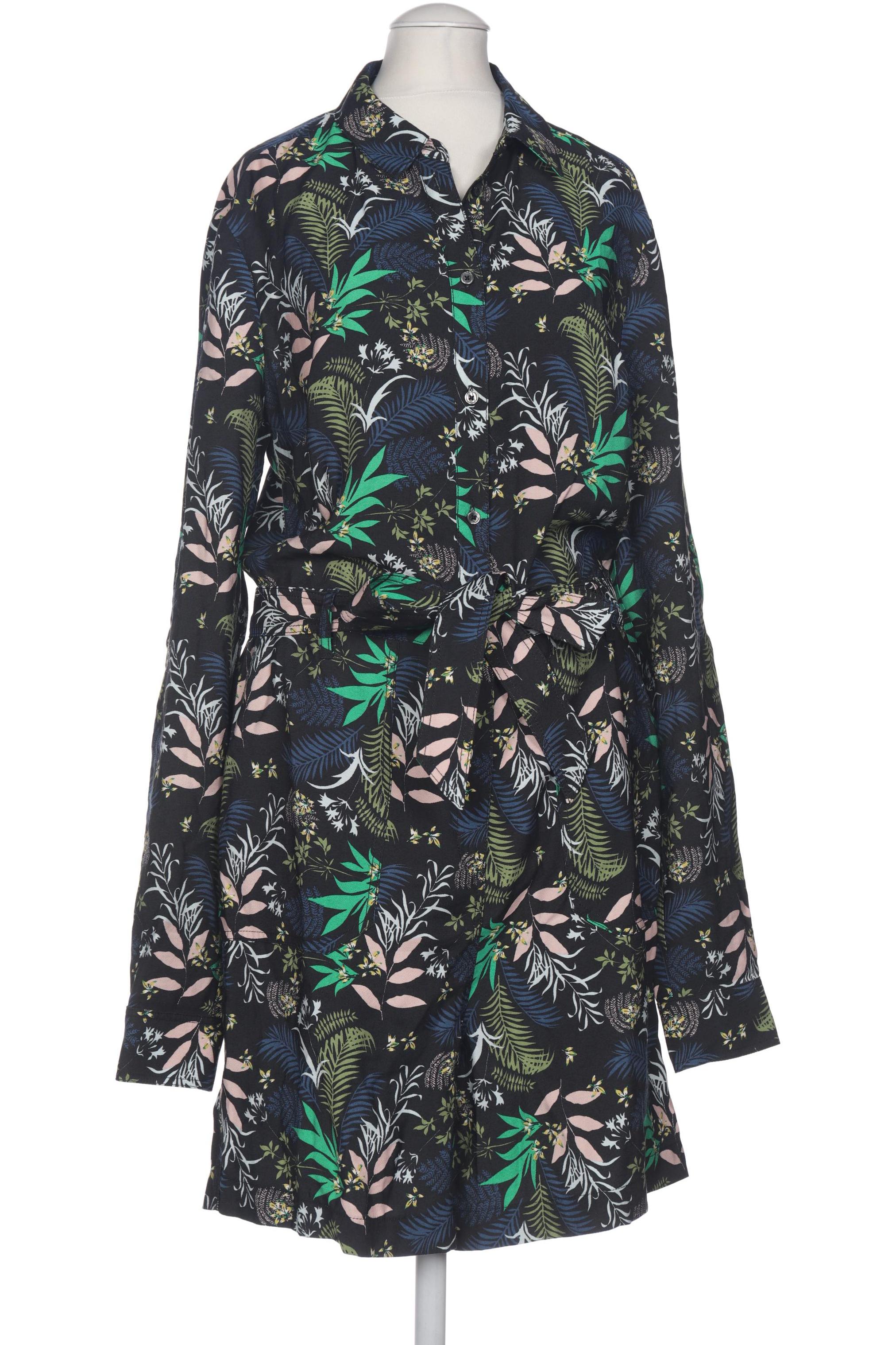 

Boden Damen Jumpsuit/Overall, mehrfarbig