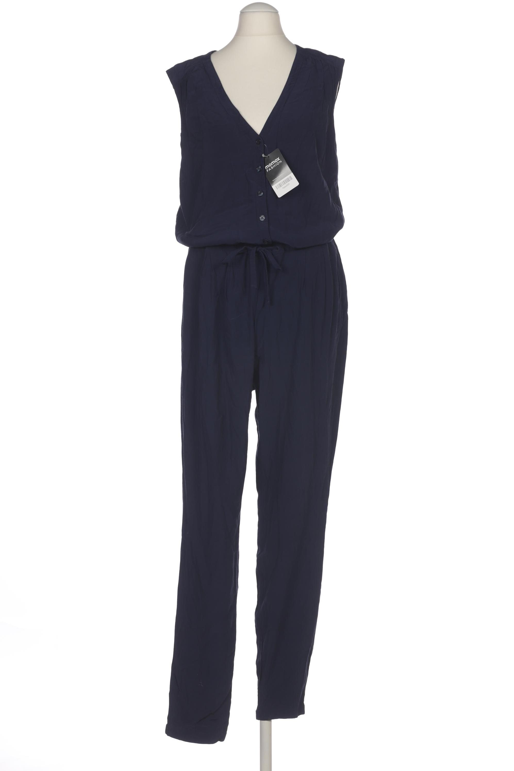 

Boden Damen Jumpsuit/Overall, marineblau, Gr. 40