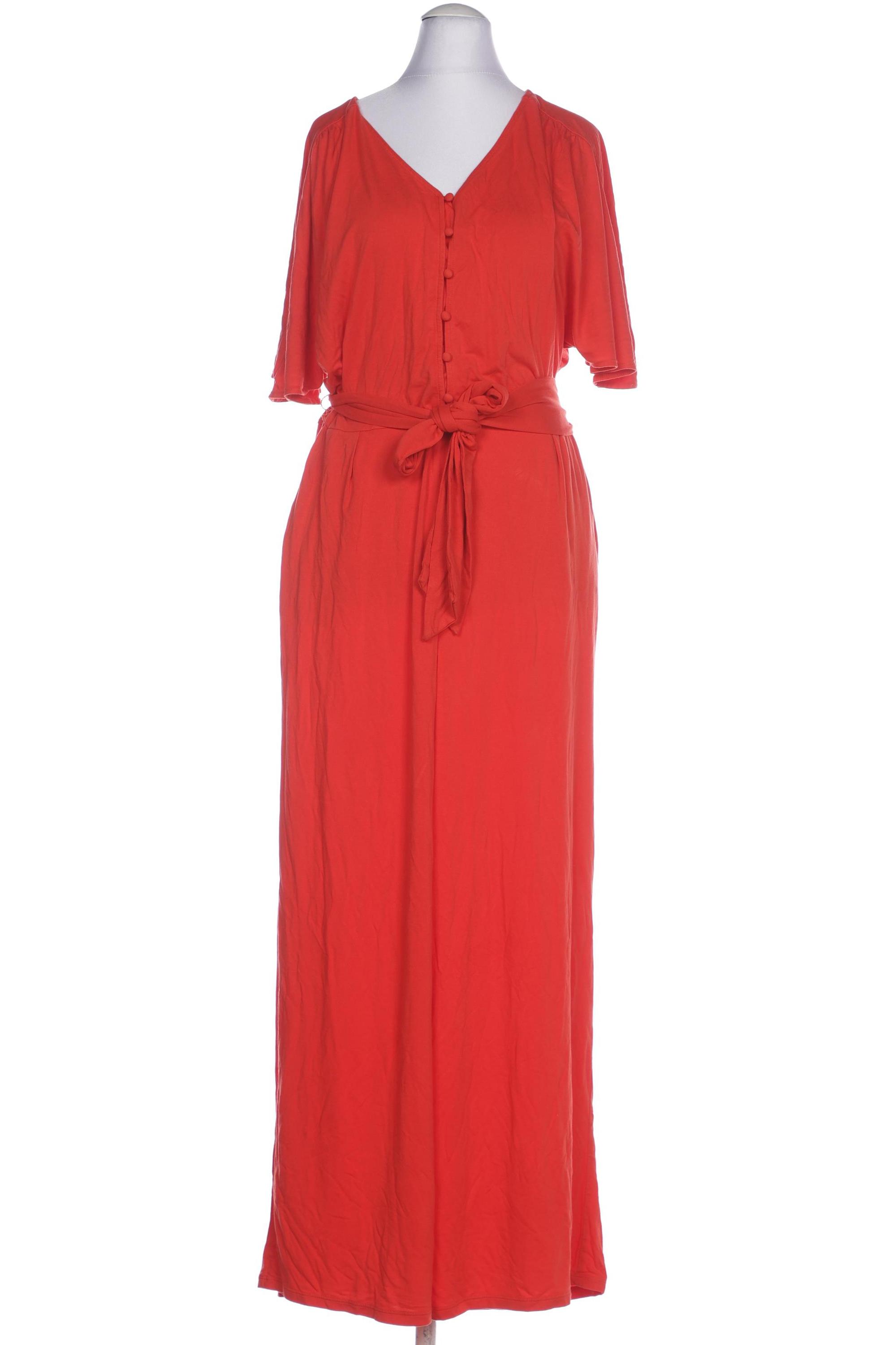 

Boden Damen Jumpsuit/Overall, rot, Gr. 42