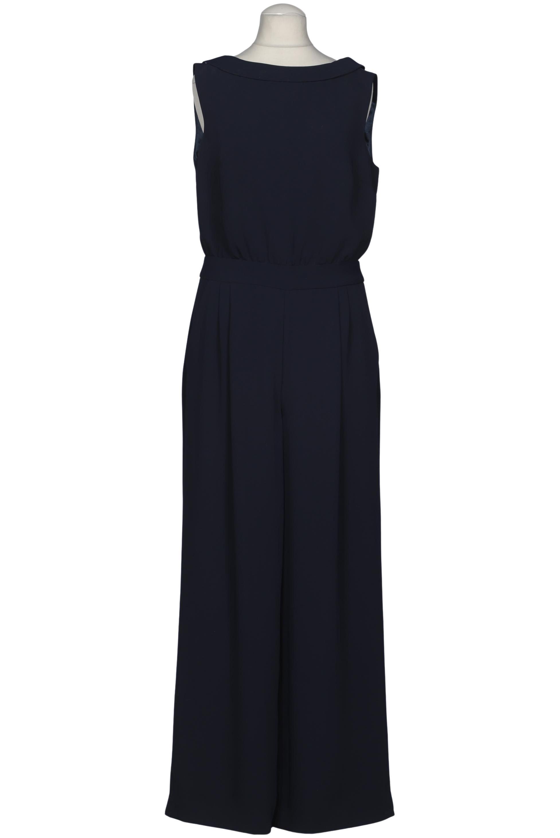 

Boden Damen Jumpsuit/Overall, marineblau, Gr. 36