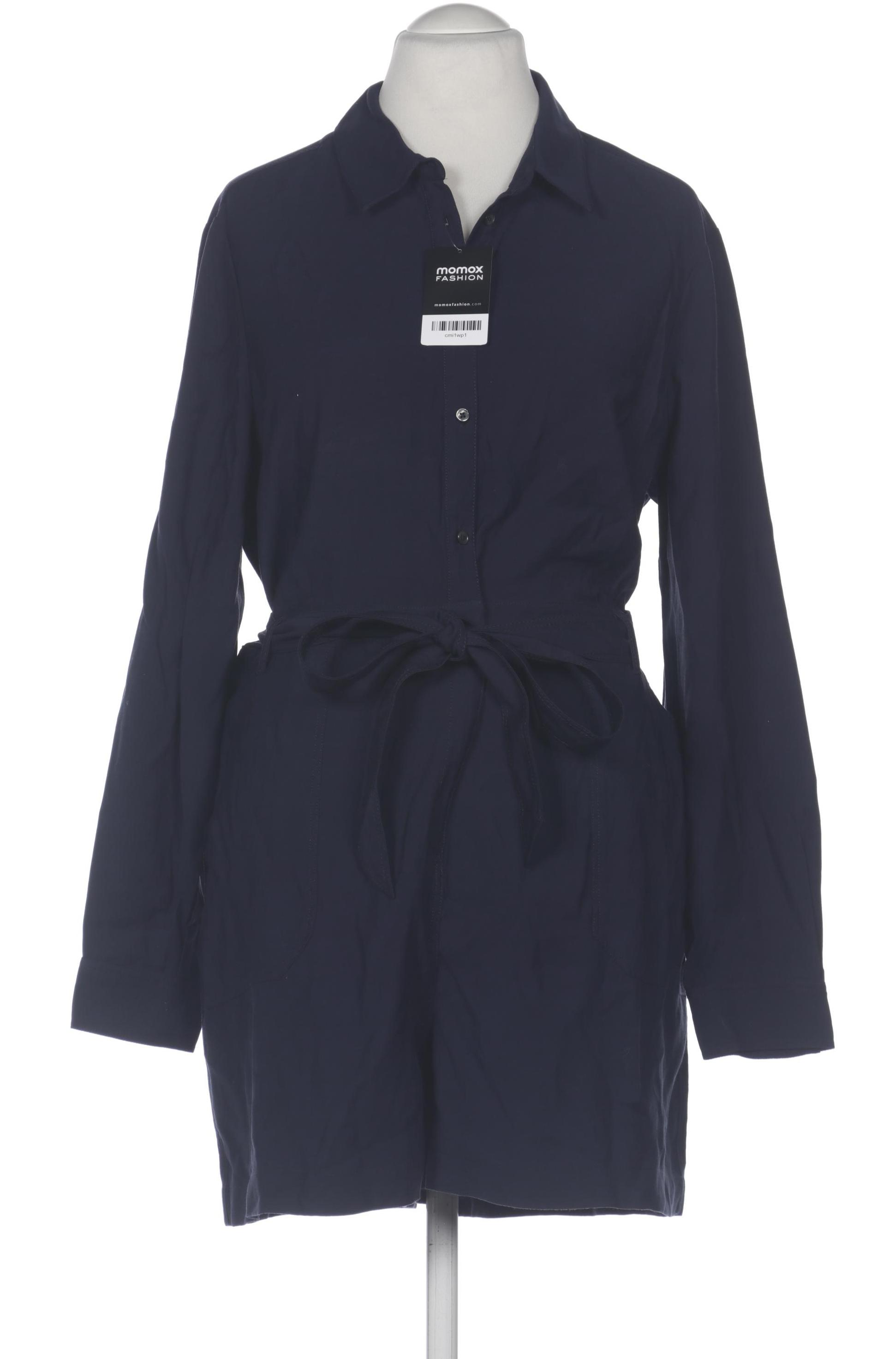 

Boden Damen Jumpsuit/Overall, marineblau, Gr. 46