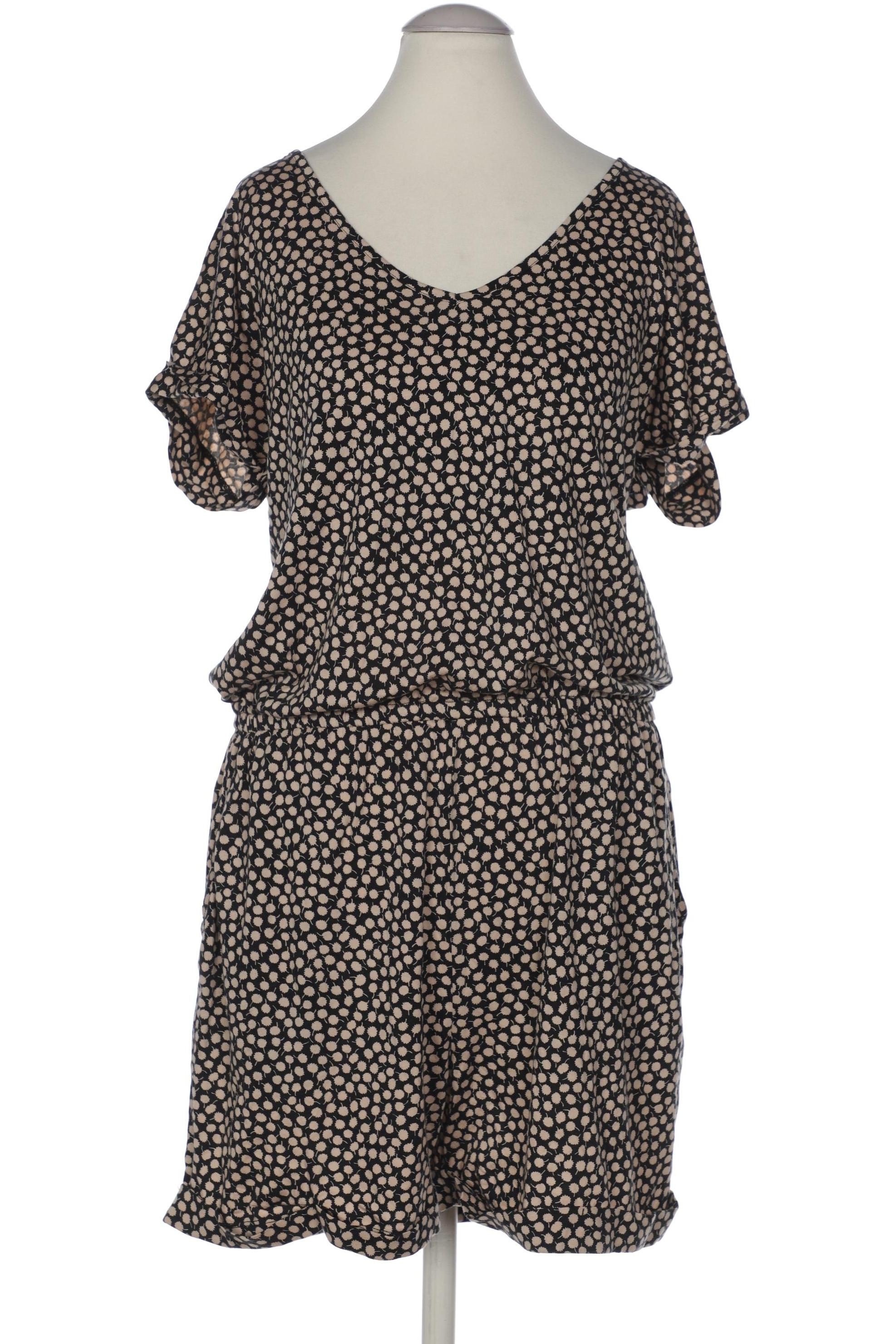 

Boden Damen Jumpsuit/Overall, beige, Gr. 38