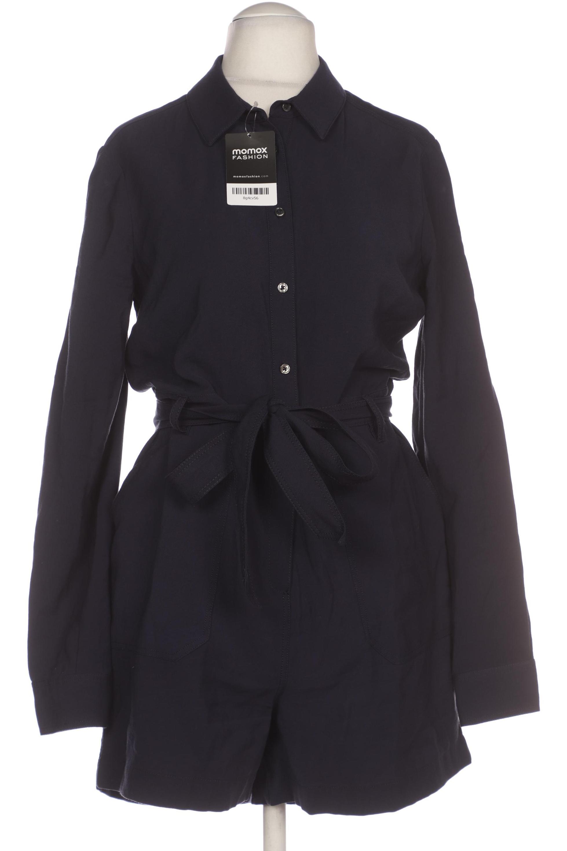

Boden Damen Jumpsuit/Overall, marineblau, Gr. 38
