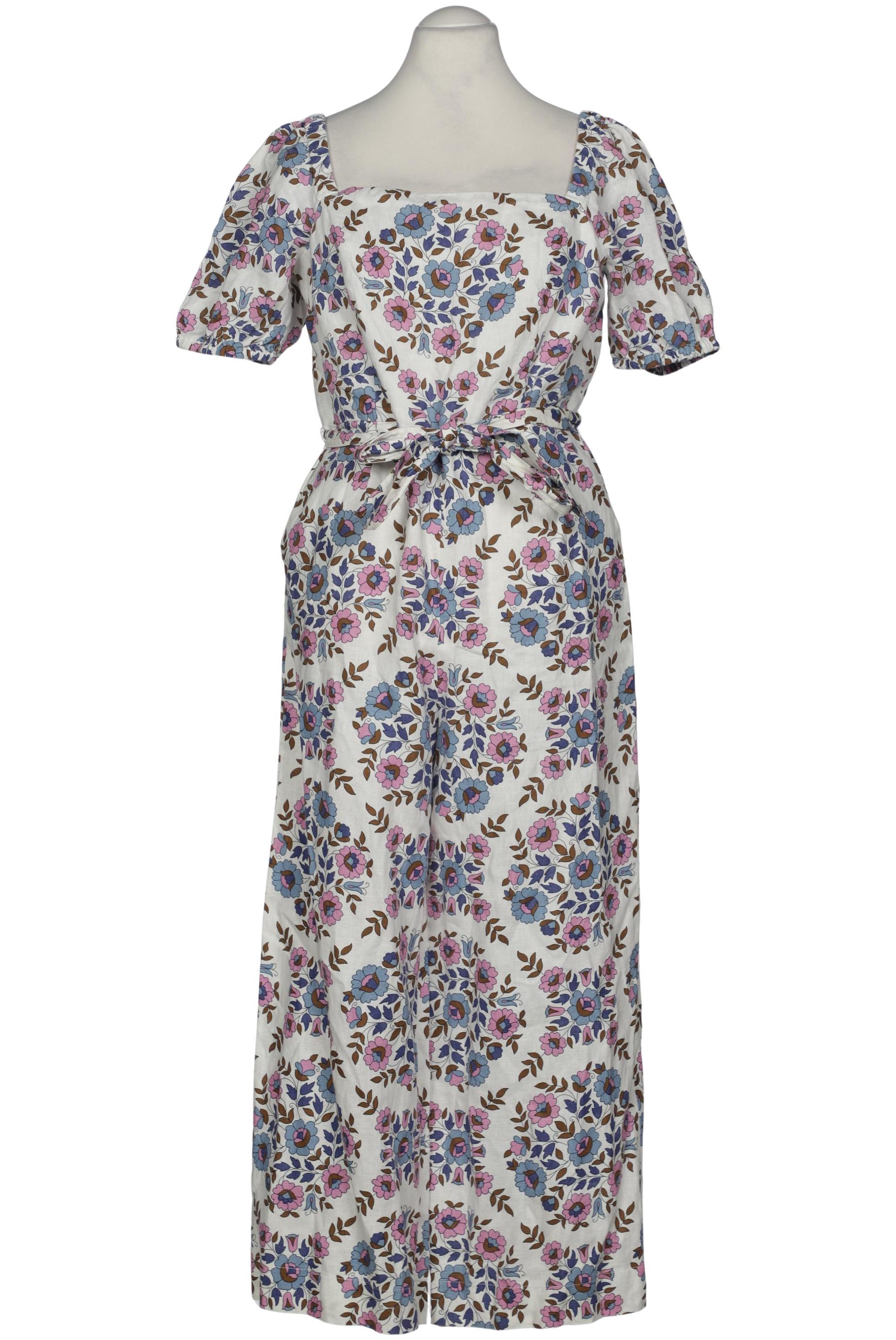 

Boden Damen Jumpsuit/Overall, mehrfarbig, Gr. 40