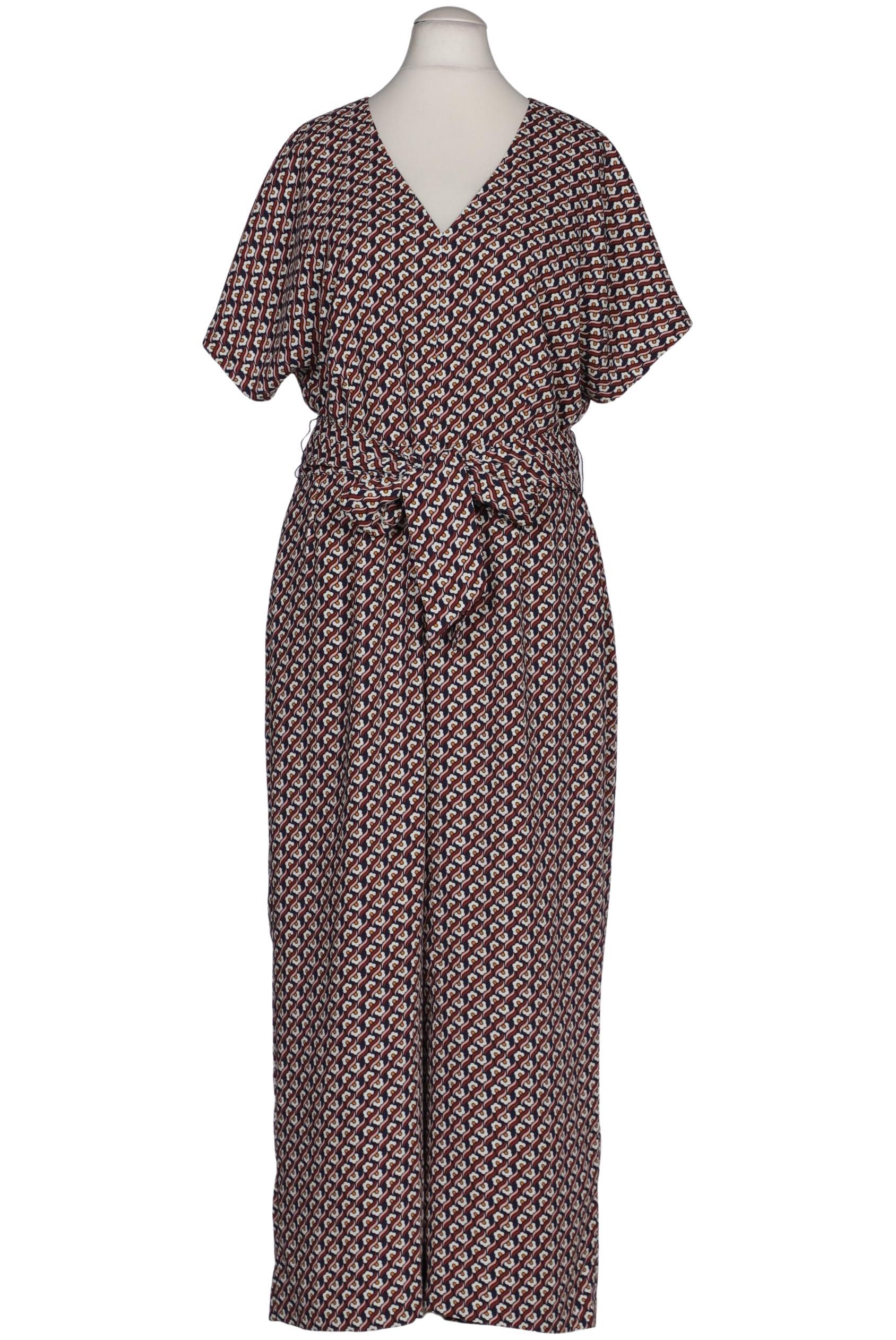 

Boden Damen Jumpsuit/Overall, mehrfarbig, Gr. 40