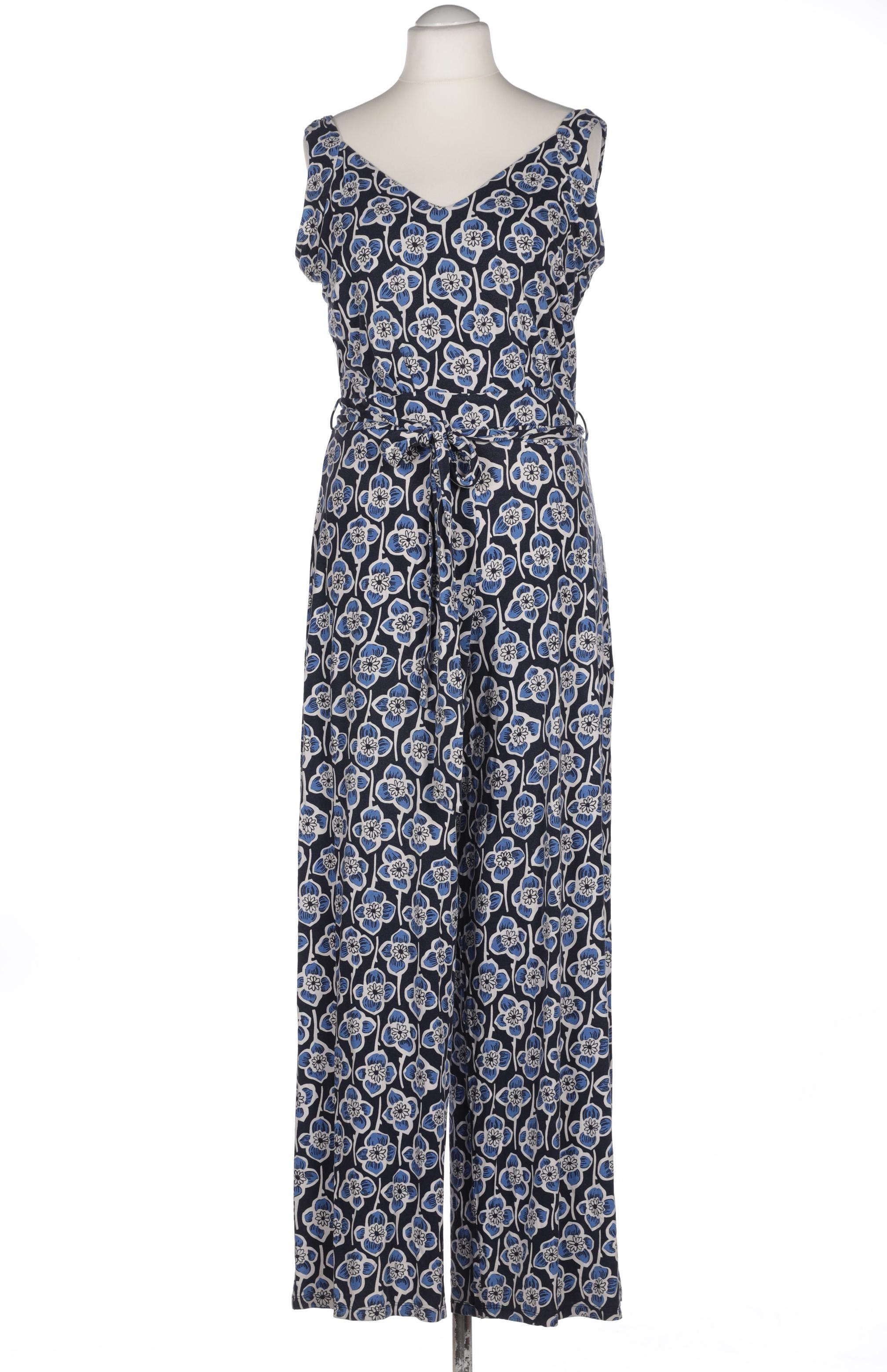 

Boden Damen Jumpsuit/Overall, marineblau, Gr. 42