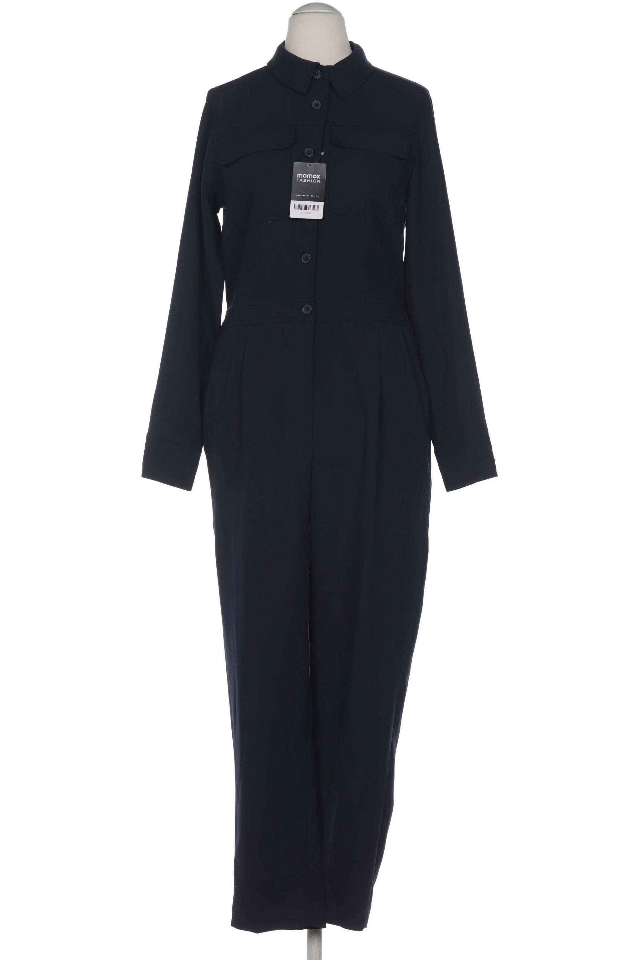 

Boden Damen Jumpsuit/Overall, marineblau, Gr. 38