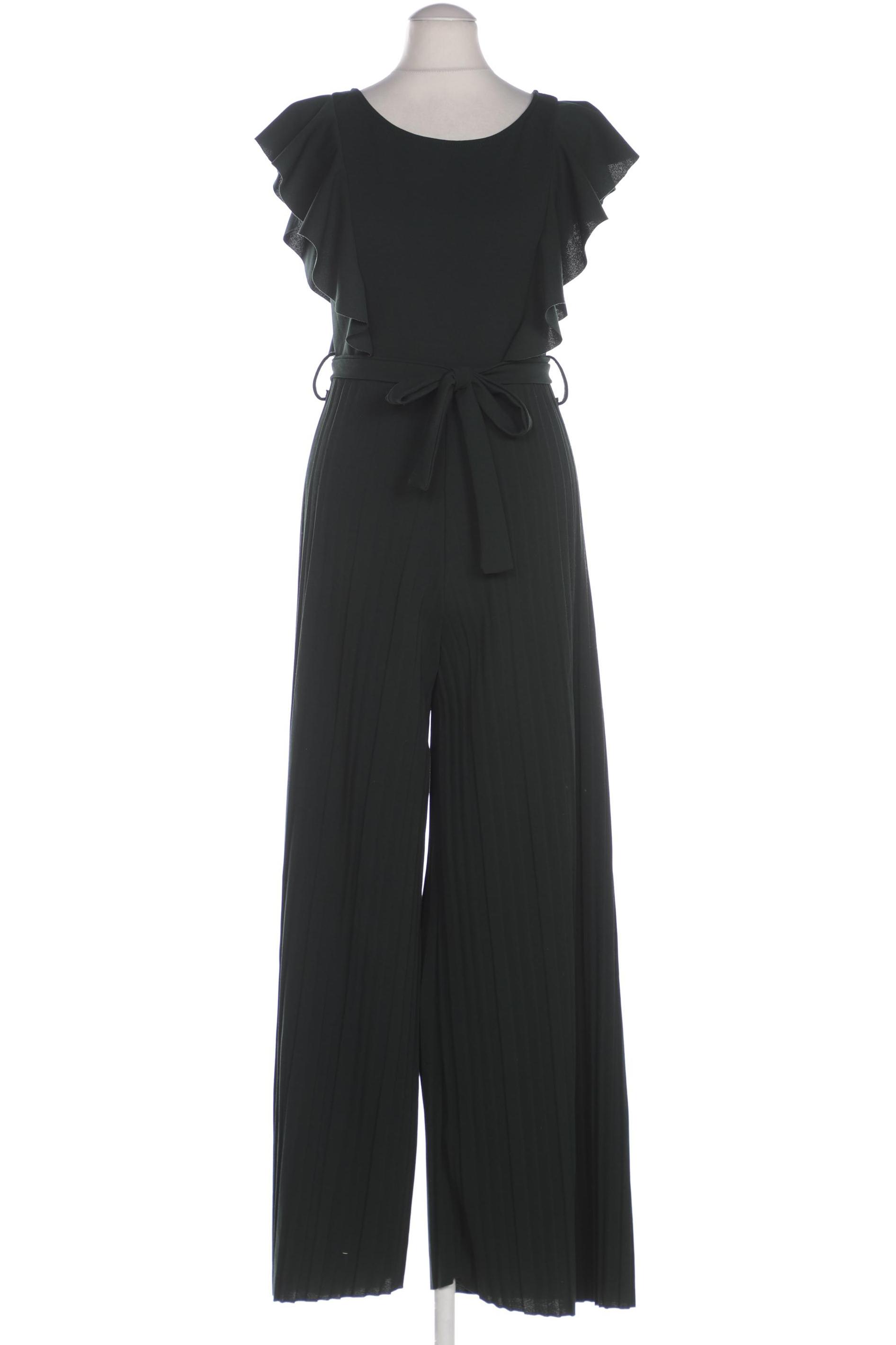 

Boden Damen Jumpsuit/Overall, grün, Gr. 10