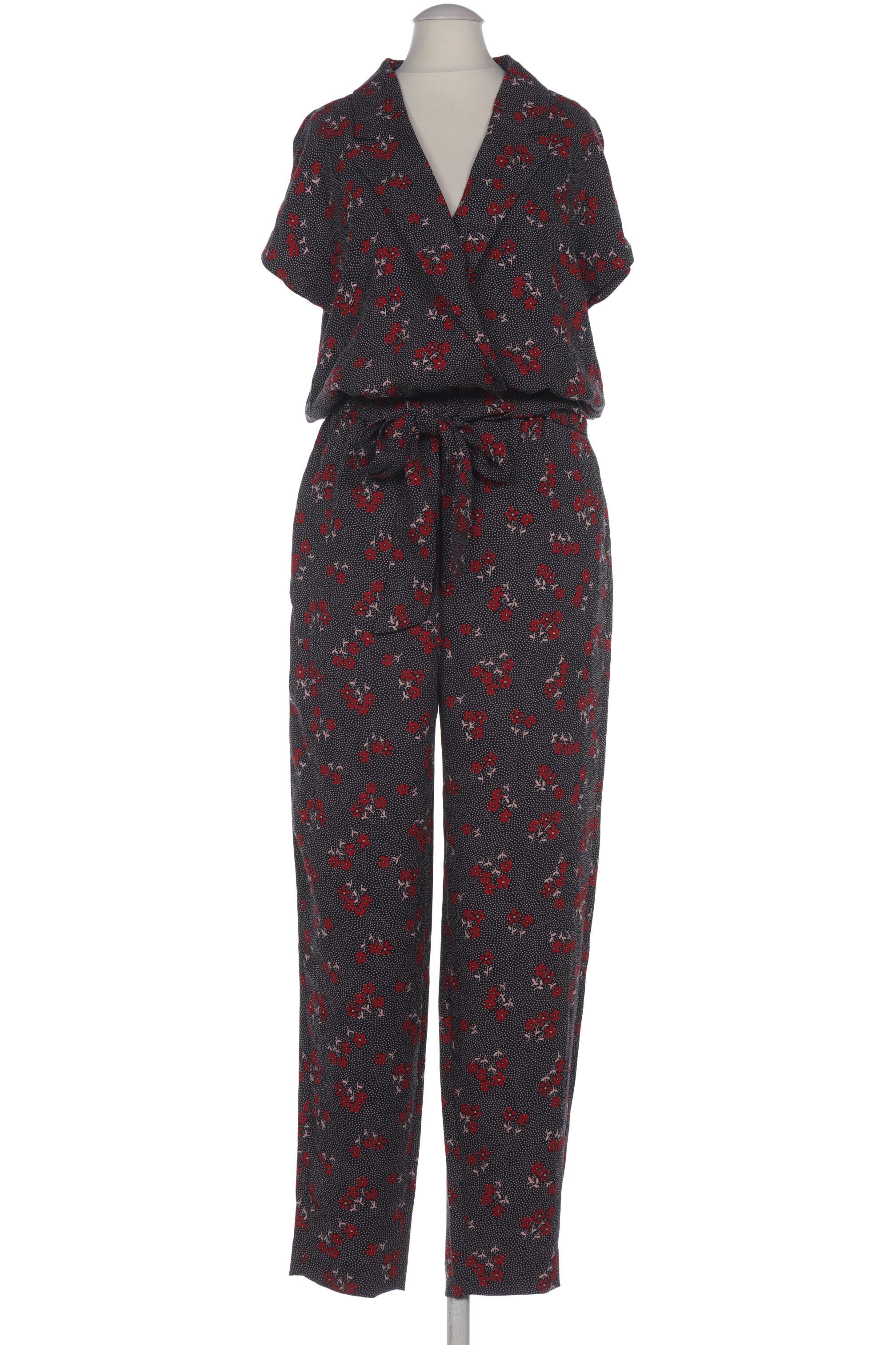

Boden Damen Jumpsuit/Overall, mehrfarbig, Gr. 34