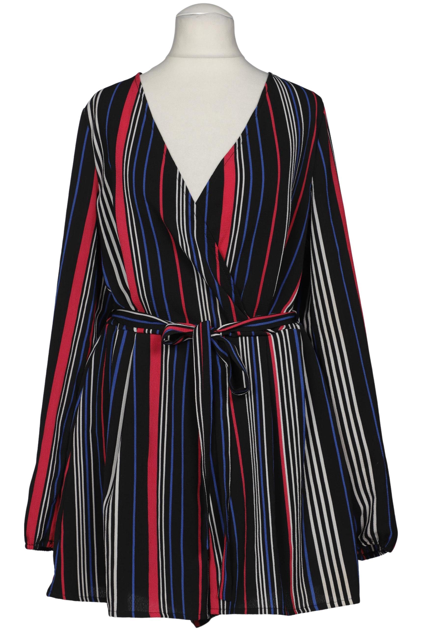 

Boden Damen Jumpsuit/Overall, mehrfarbig, Gr. 34