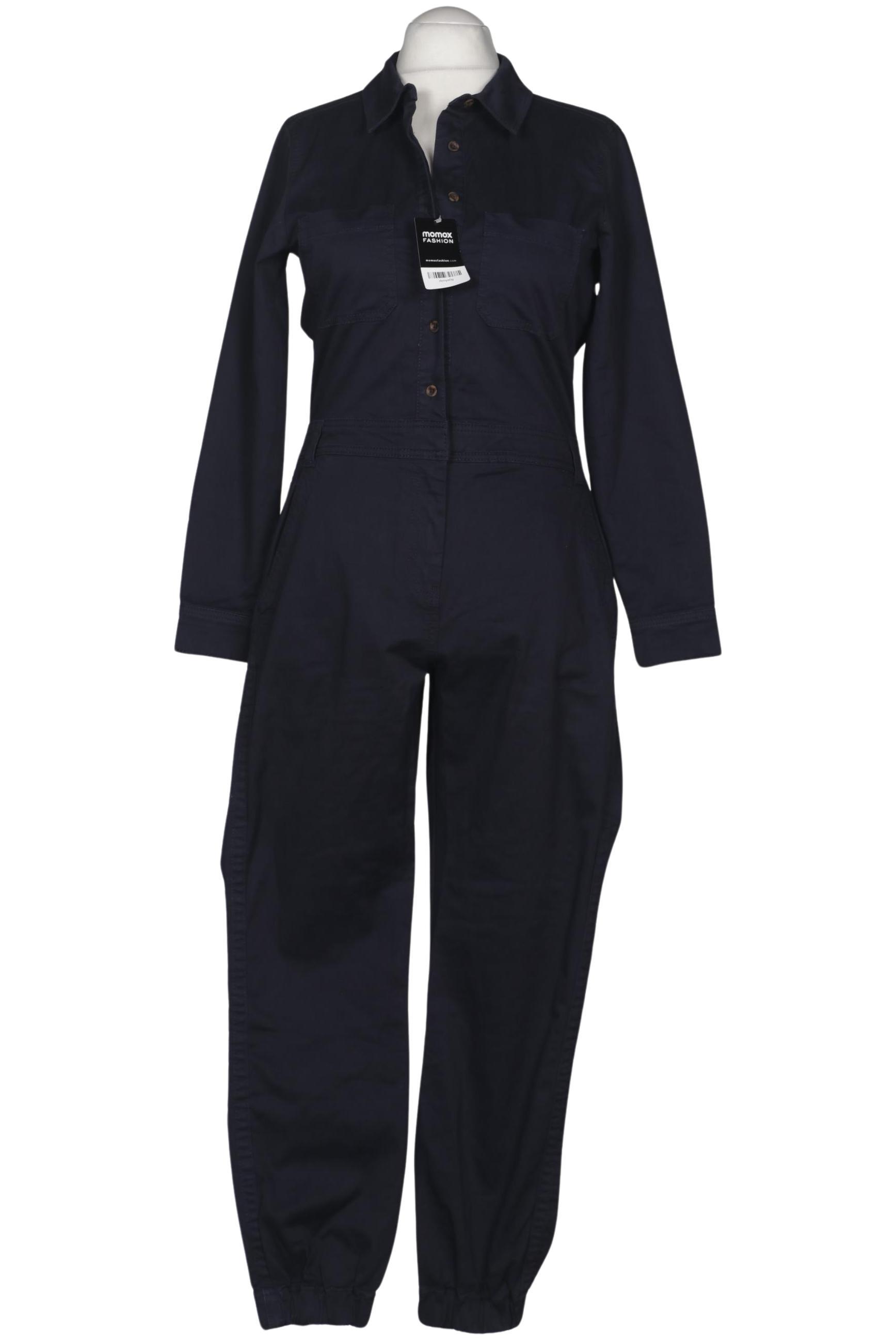 

Boden Damen Jumpsuit/Overall, marineblau, Gr. 38