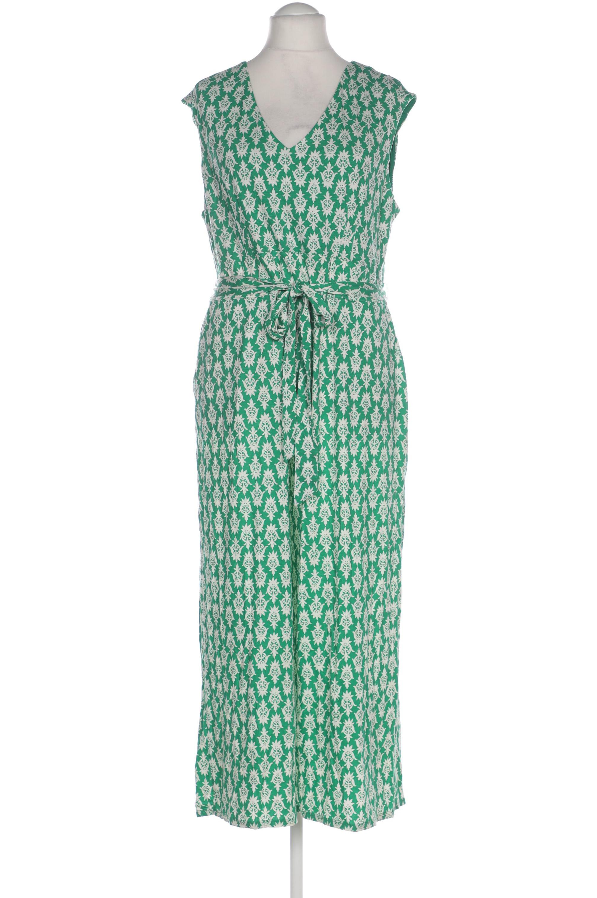 

Boden Damen Jumpsuit/Overall, grün, Gr. 46