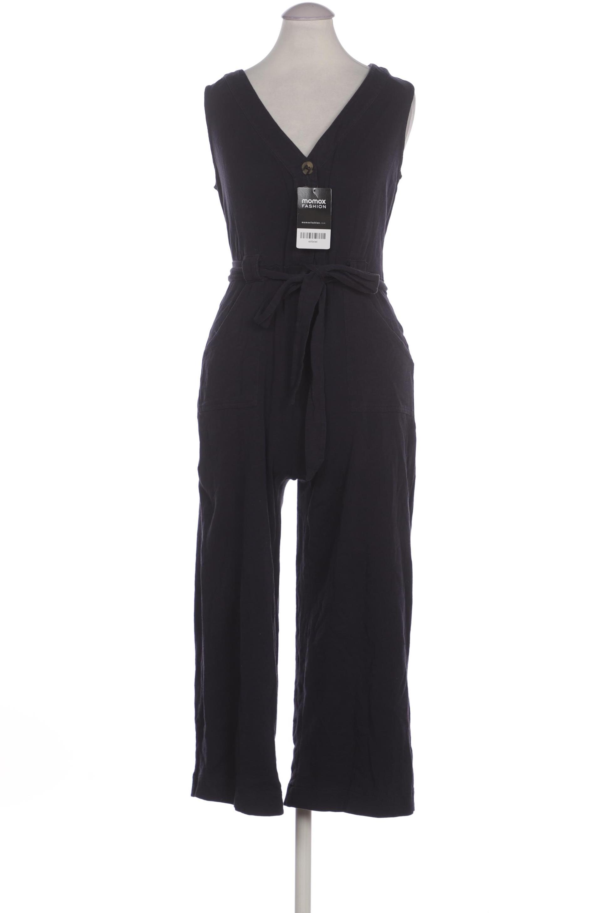 

Boden Damen Jumpsuit/Overall, marineblau, Gr. 32