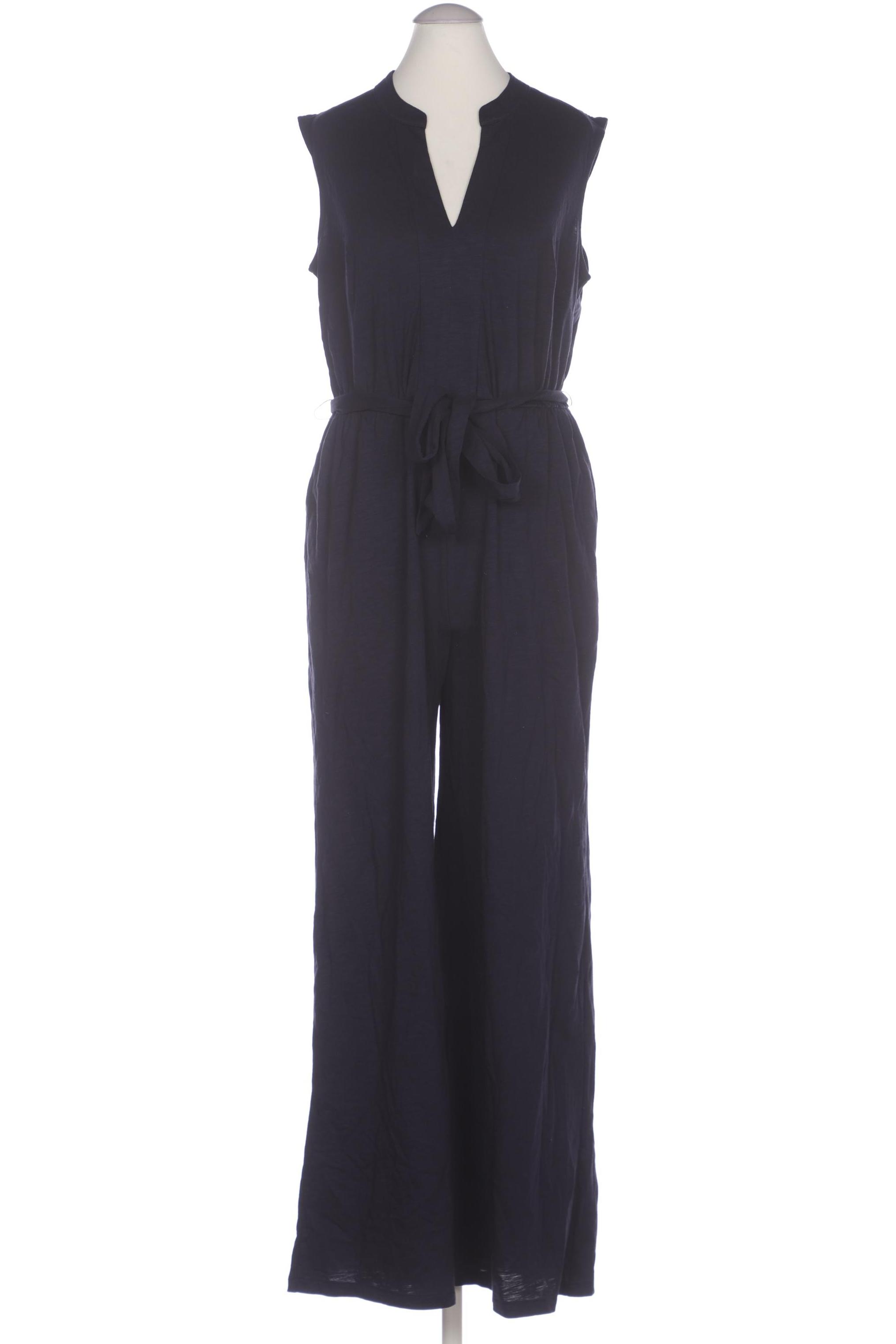 

Boden Damen Jumpsuit/Overall, marineblau, Gr. 36