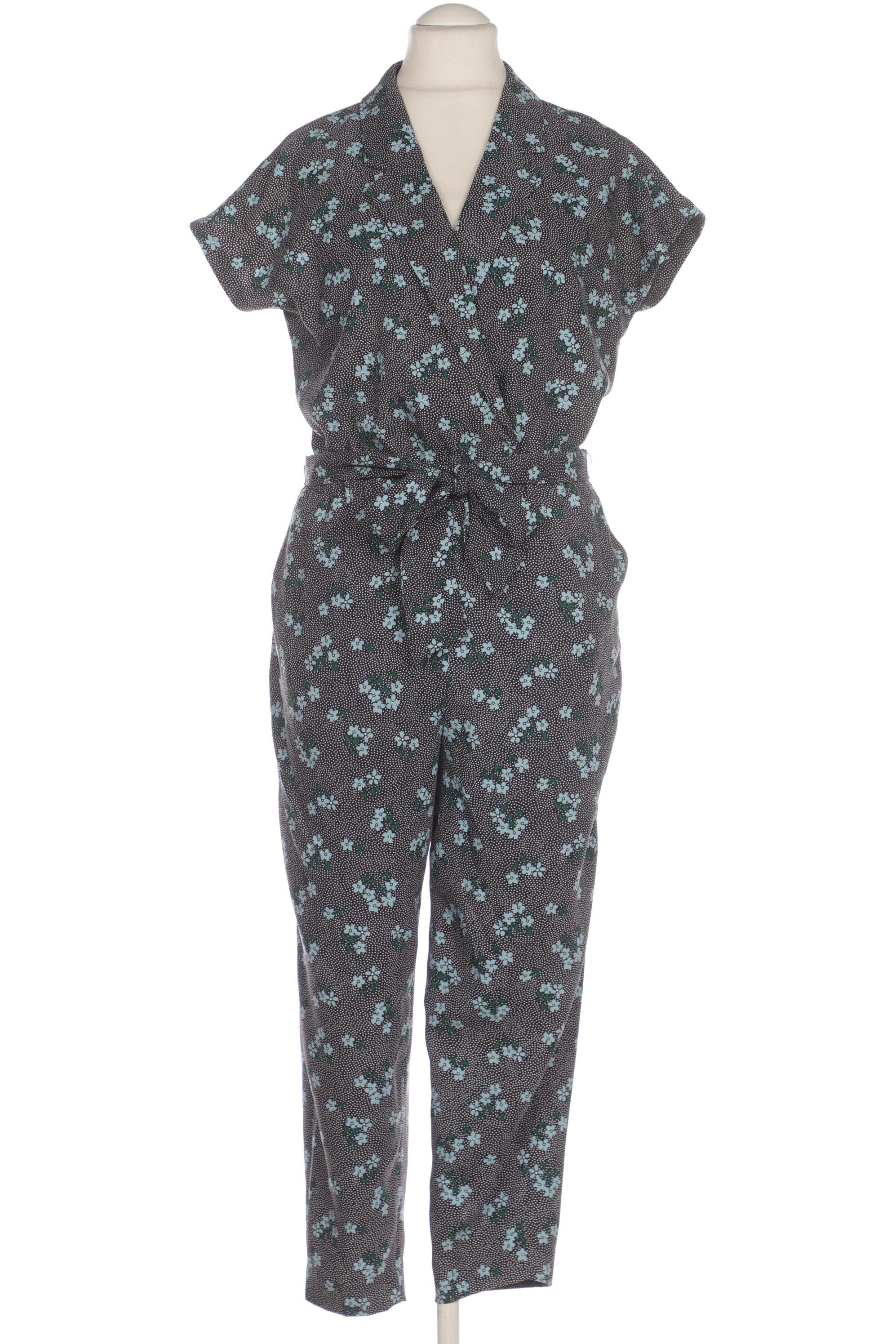 

Boden Damen Jumpsuit/Overall, grau, Gr. 38